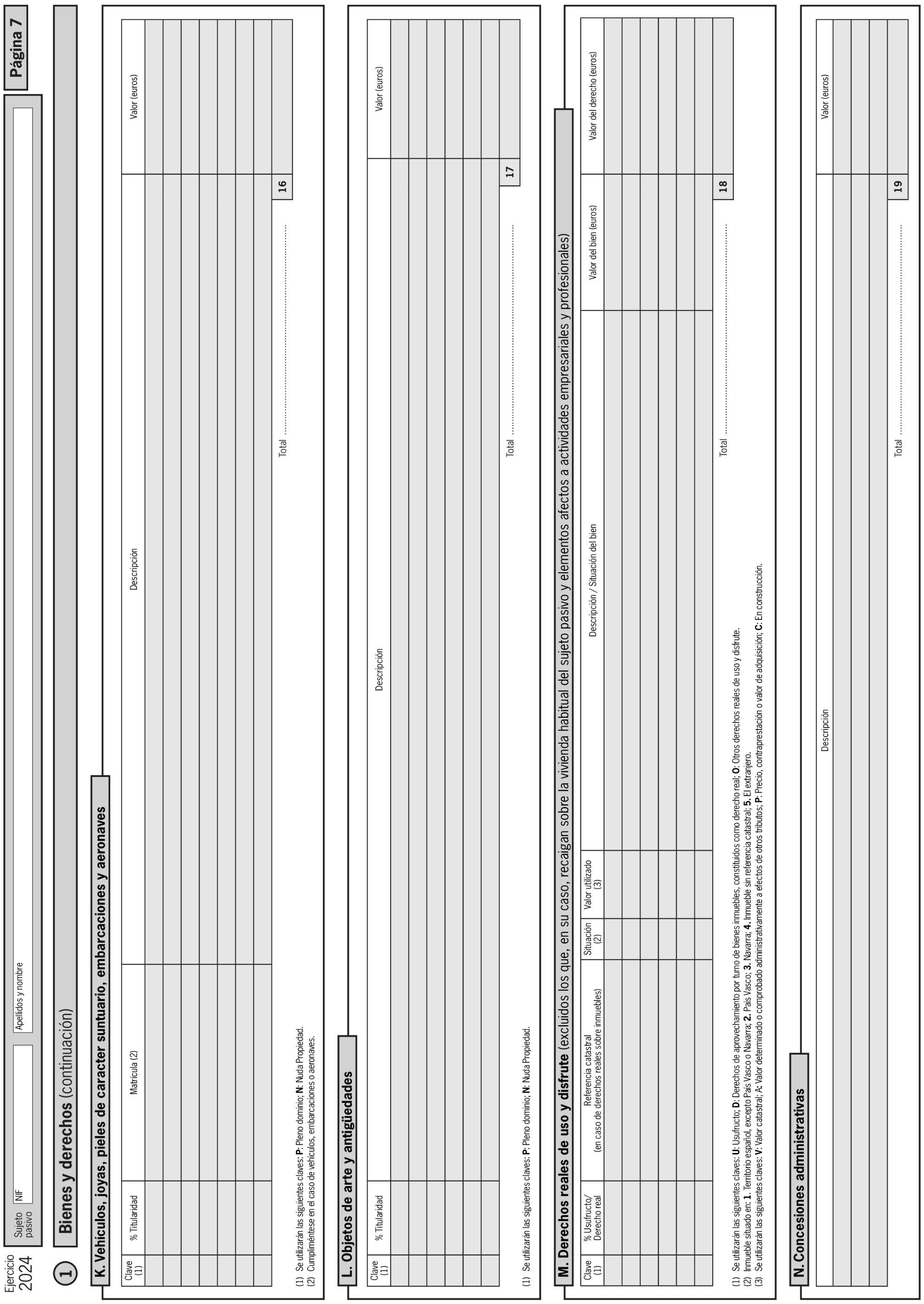 Imagen: /datos/imagenes/disp/2025/63/5049_15440824_7.png