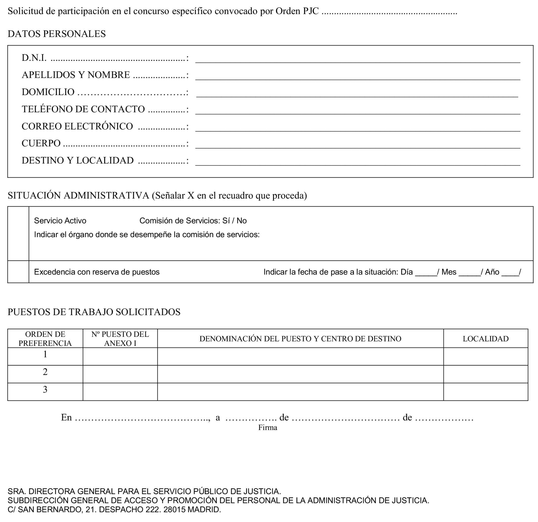 Imagen: /datos/imagenes/disp/2025/63/5076_15434758_1.png