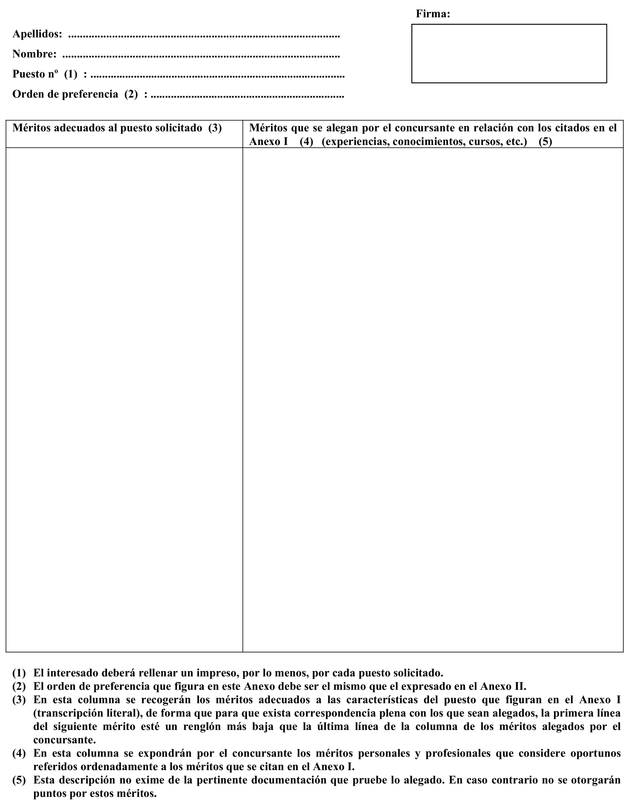 Imagen: /datos/imagenes/disp/2025/63/5076_15434759_1.png