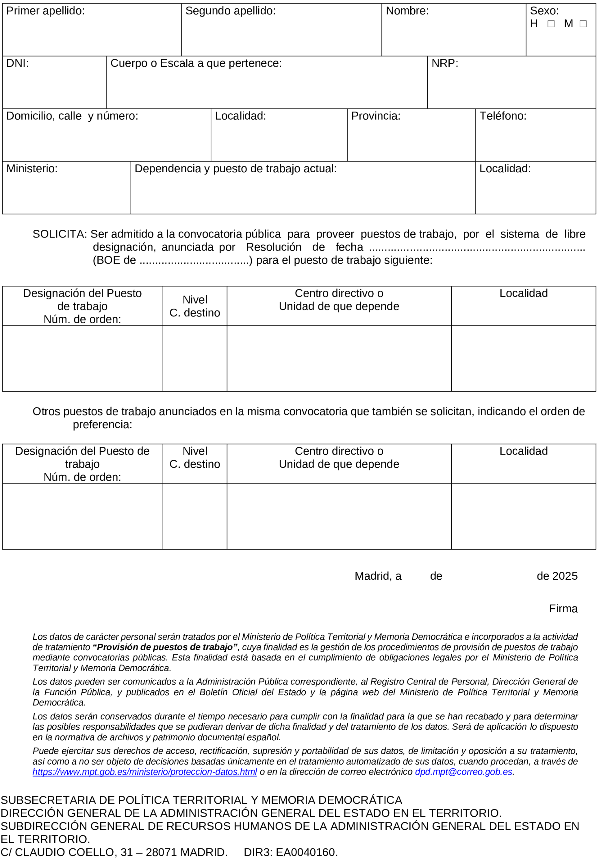 Imagen: /datos/imagenes/disp/2025/64/5125_15428695_1.png