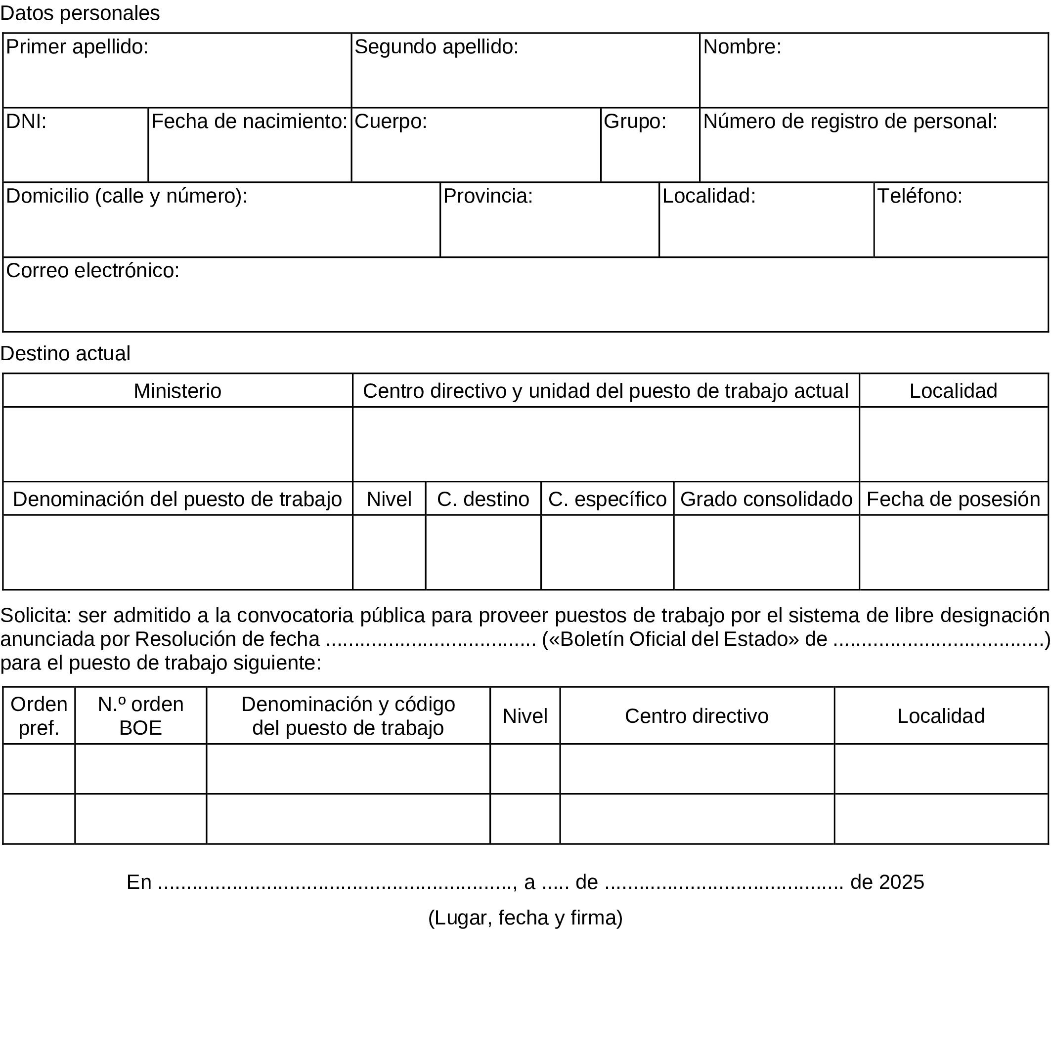 Imagen: /datos/imagenes/disp/2025/64/5129_15444372_1.png