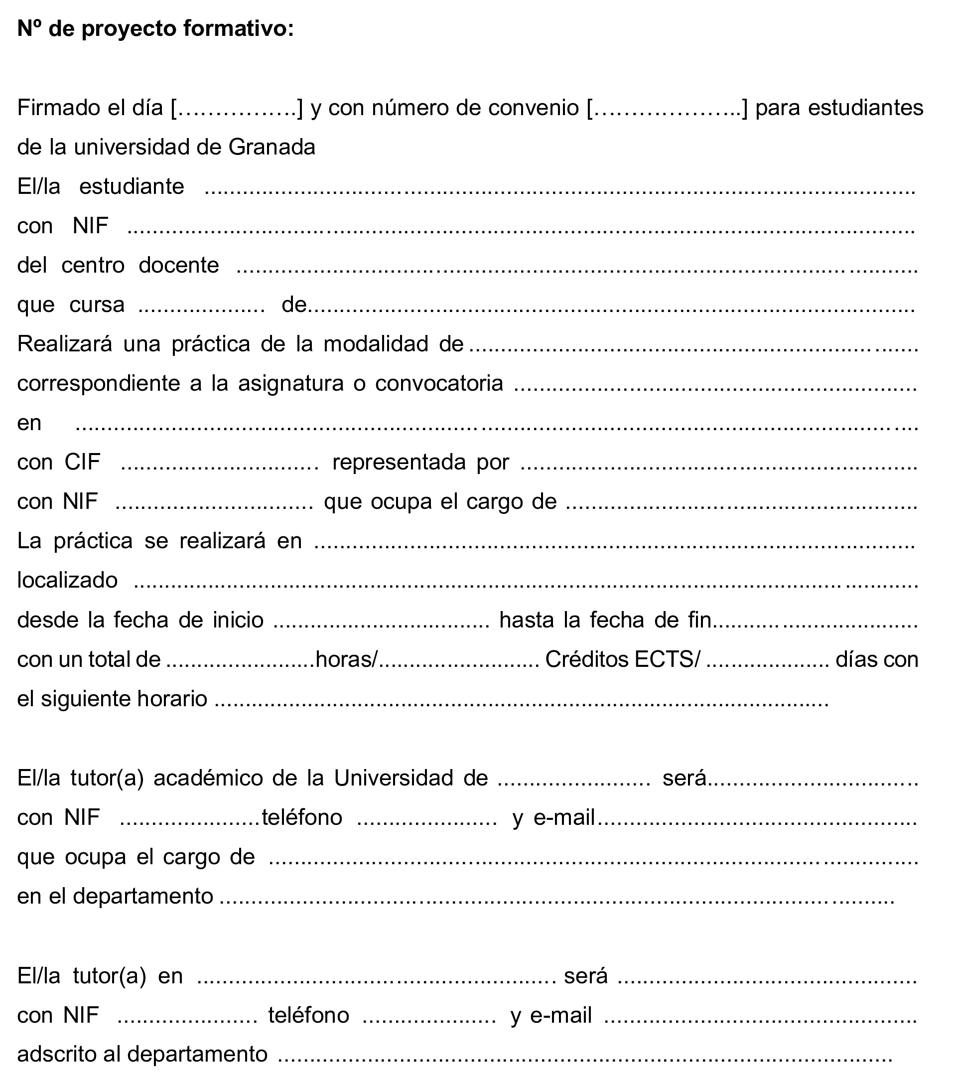 Imagen: /datos/imagenes/disp/2025/64/5159_15435841_1.png