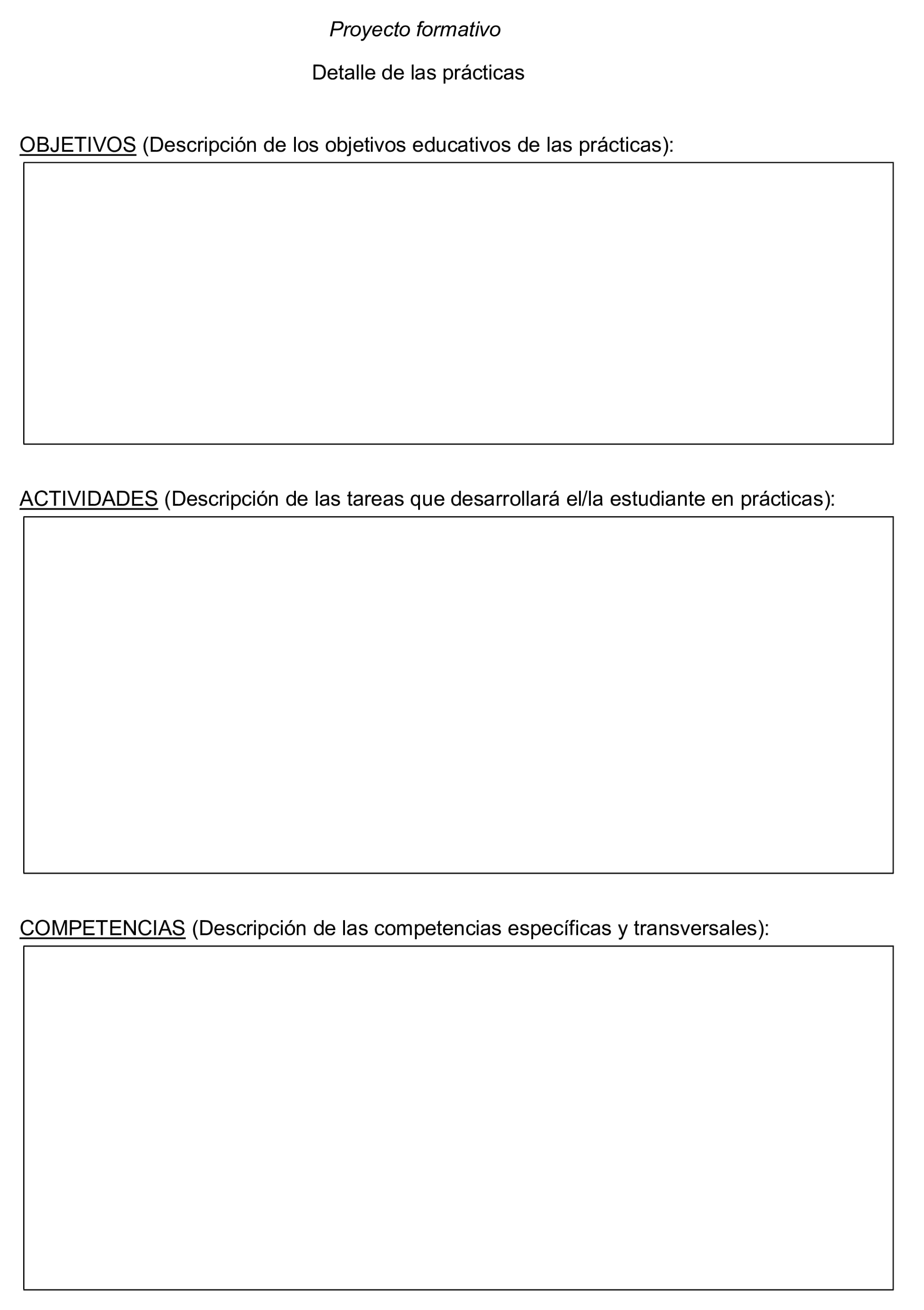 Imagen: /datos/imagenes/disp/2025/64/5159_15435841_2.png