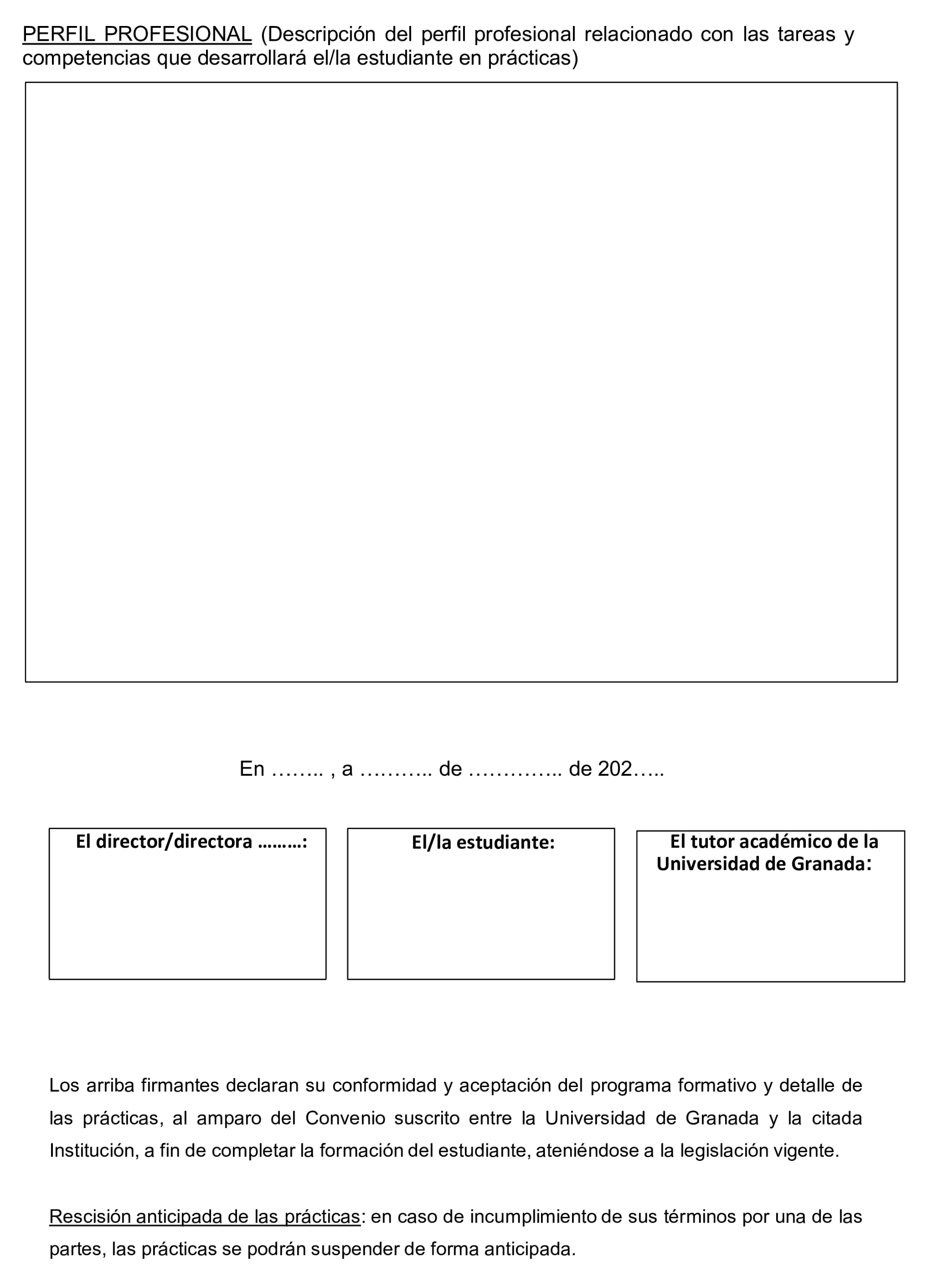 Imagen: /datos/imagenes/disp/2025/64/5159_15435841_3.png