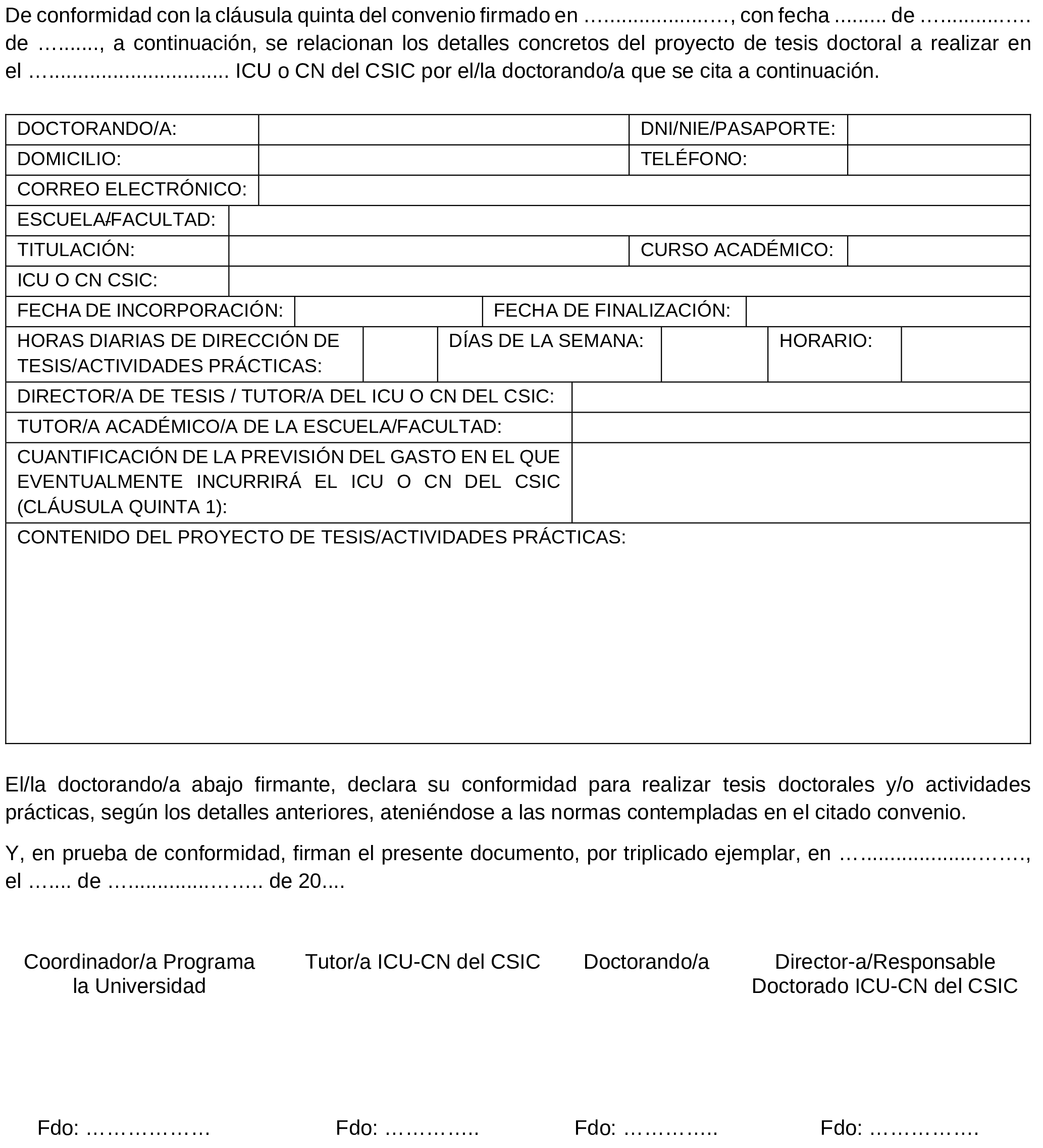 Imagen: /datos/imagenes/disp/2025/64/5181_15440470_1.png