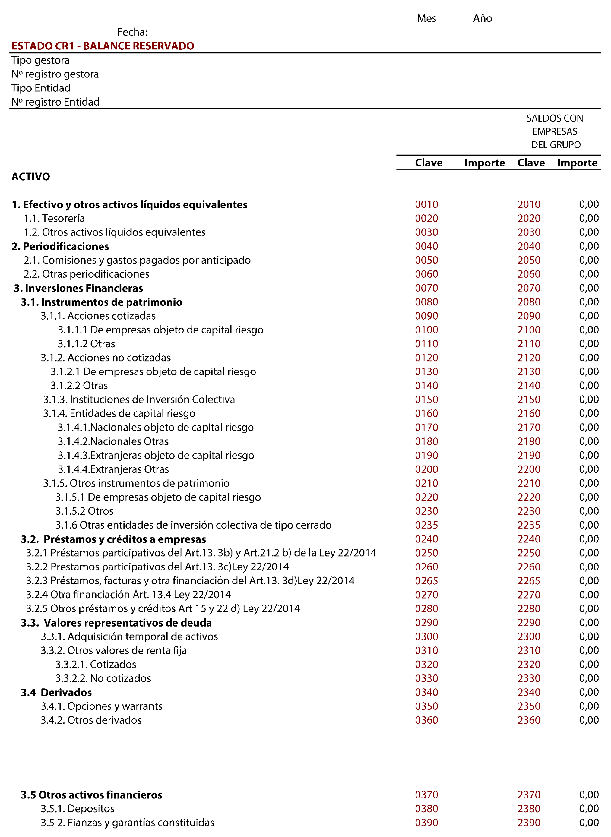 Imagen: /datos/imagenes/disp/2025/65/5190_15440642_1.png