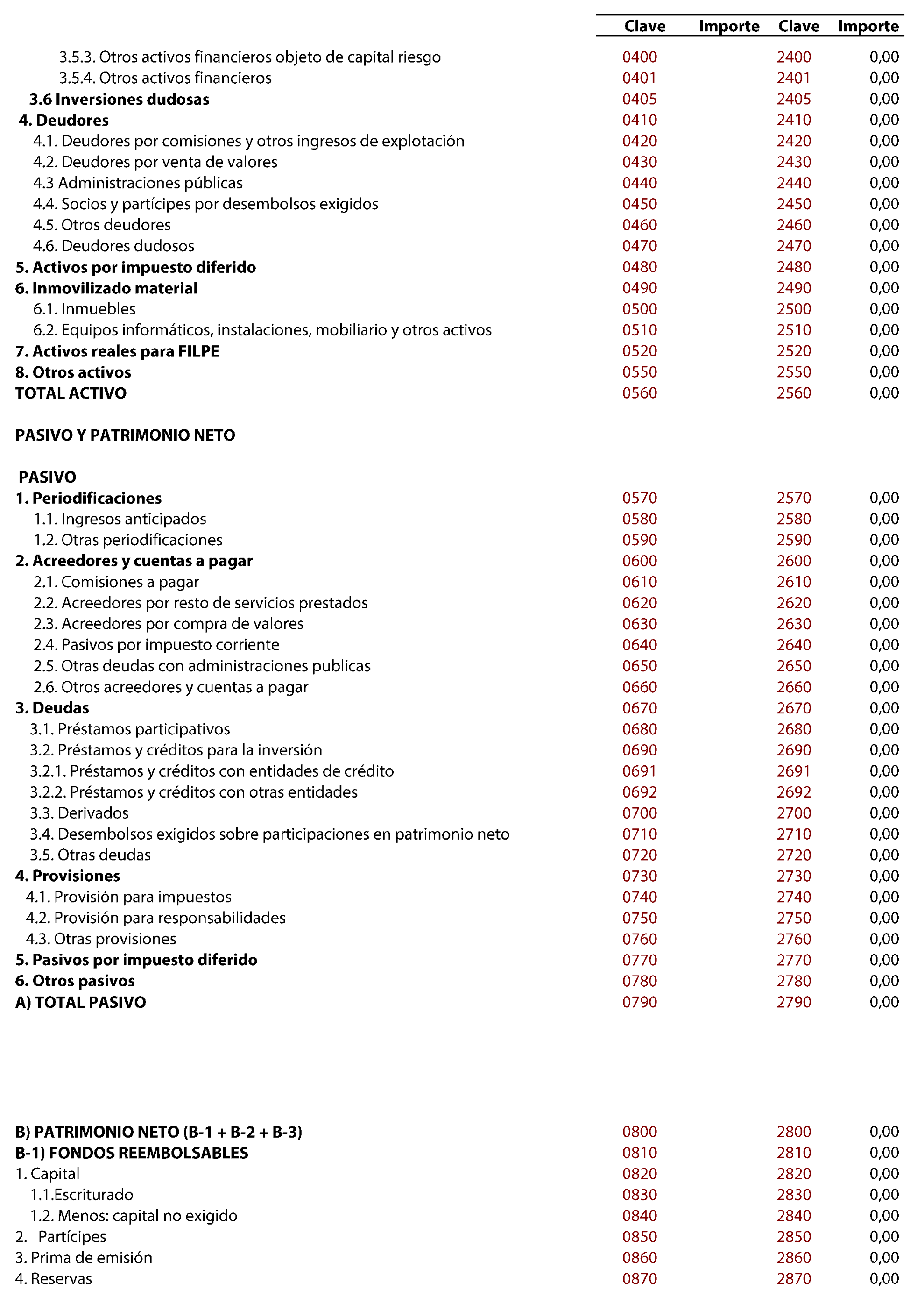 Imagen: /datos/imagenes/disp/2025/65/5190_15440642_2.png