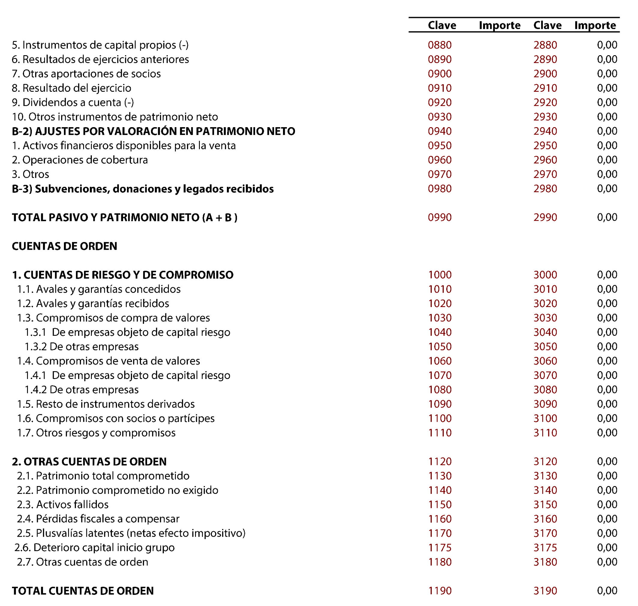 Imagen: /datos/imagenes/disp/2025/65/5190_15440642_3.png