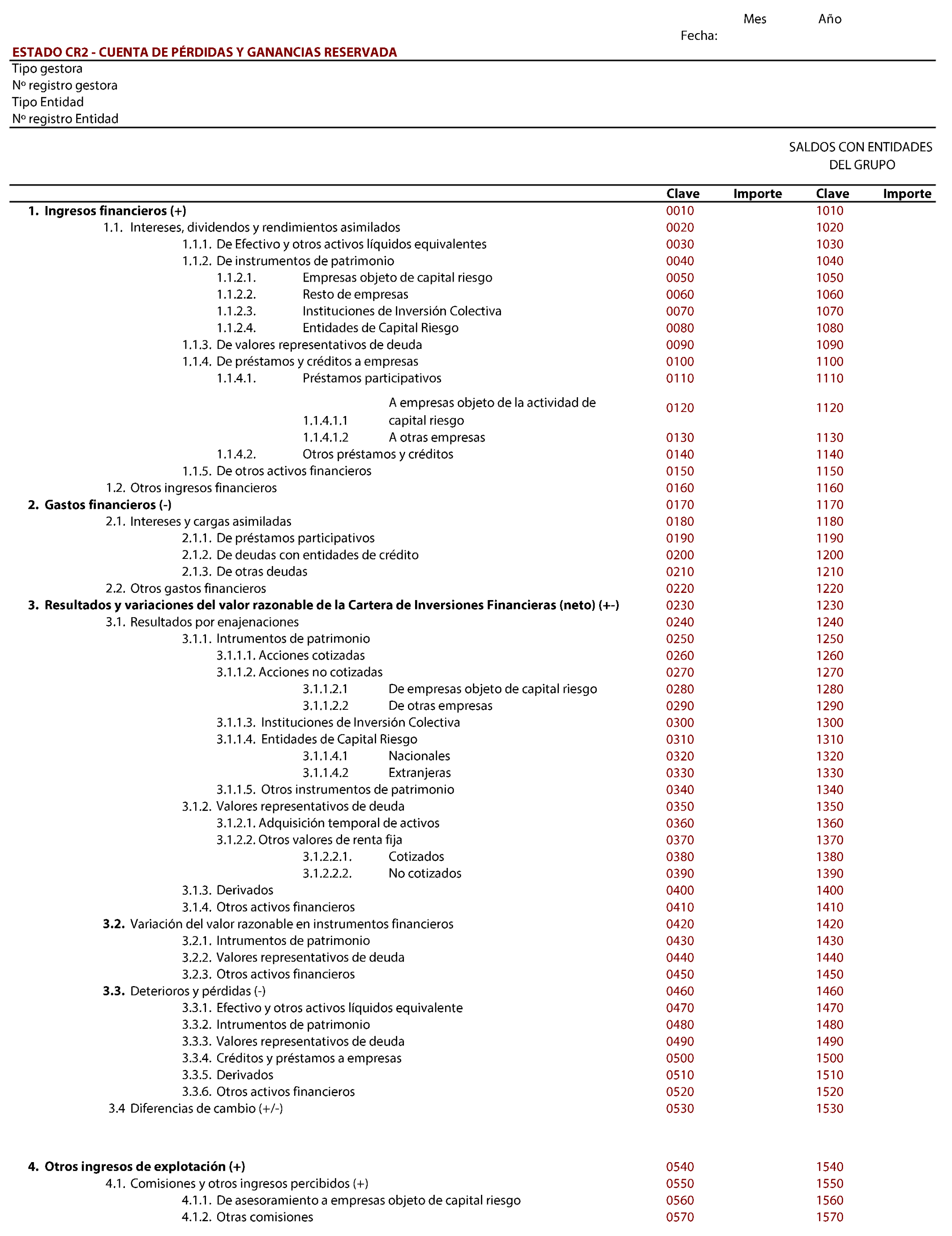 Imagen: /datos/imagenes/disp/2025/65/5190_15440643_1.png