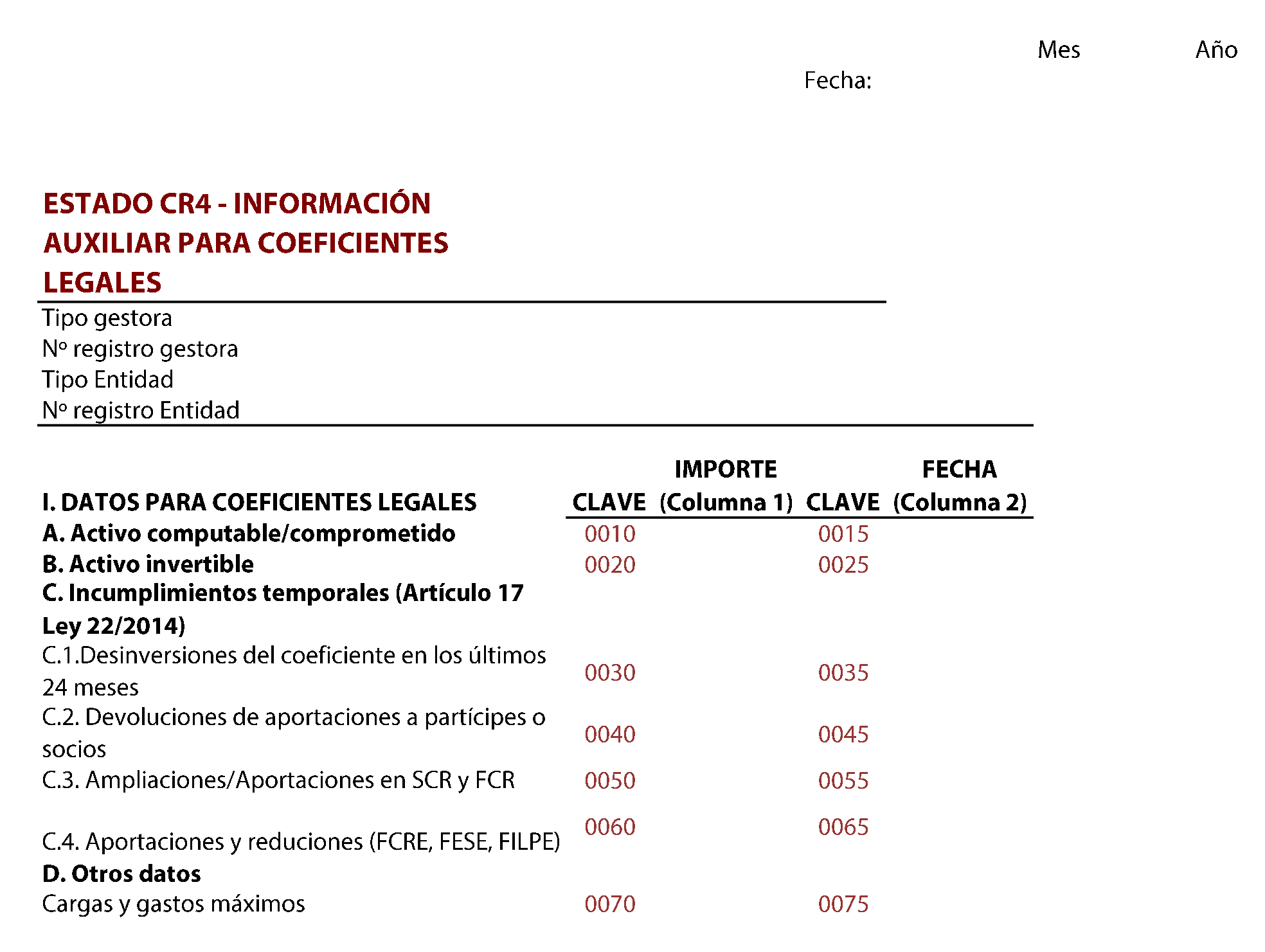 Imagen: /datos/imagenes/disp/2025/65/5190_15440646_1.png