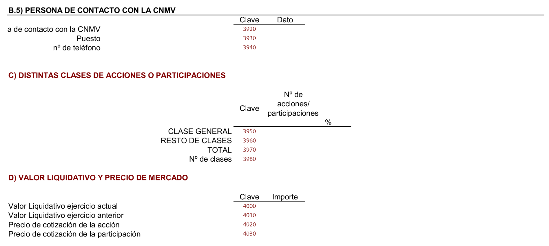 Imagen: /datos/imagenes/disp/2025/65/5190_15440648_3.png