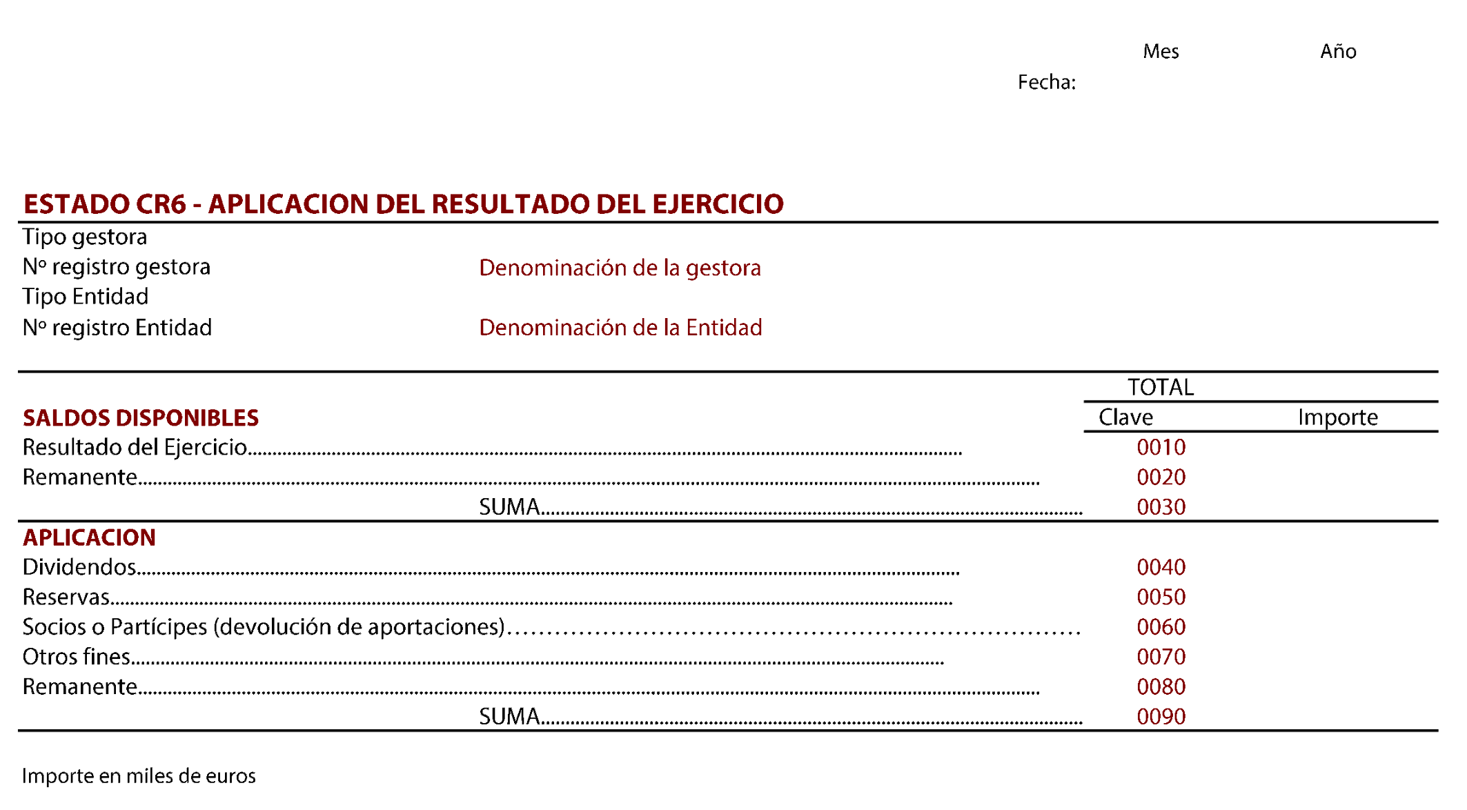Imagen: /datos/imagenes/disp/2025/65/5190_15440649_1.png