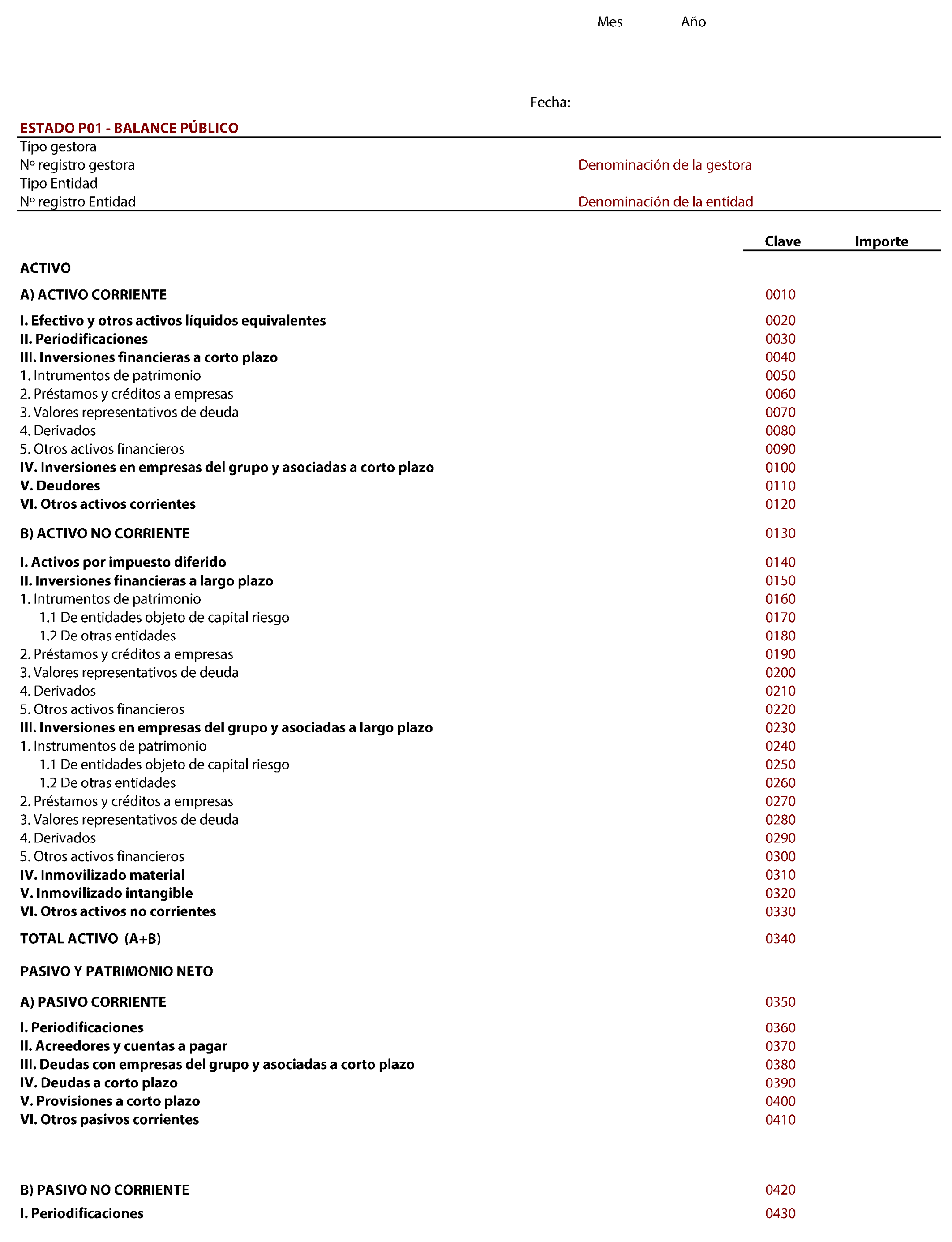Imagen: /datos/imagenes/disp/2025/65/5190_15440650_1.png