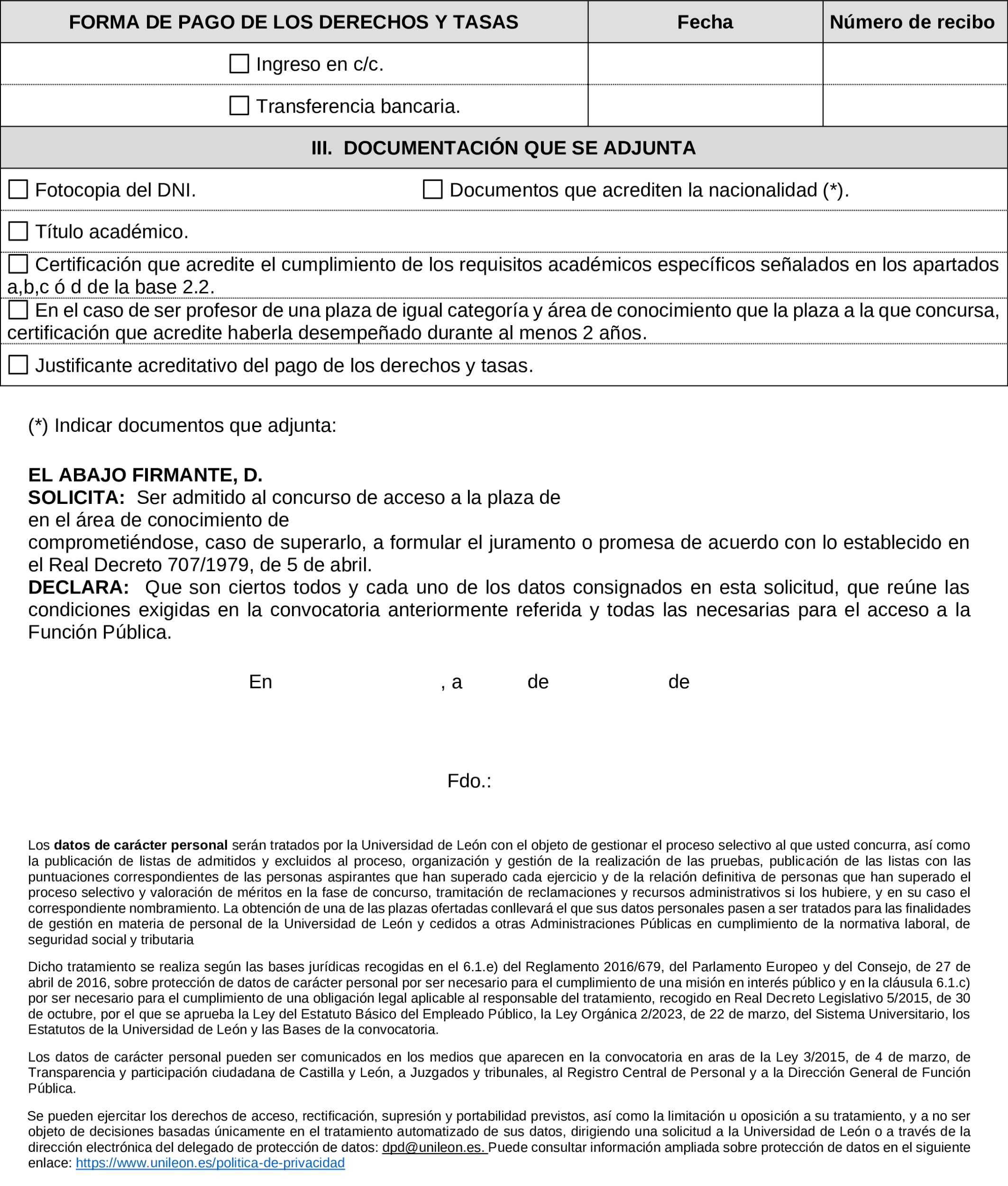 Imagen: /datos/imagenes/disp/2025/65/5319_15435531_2.png