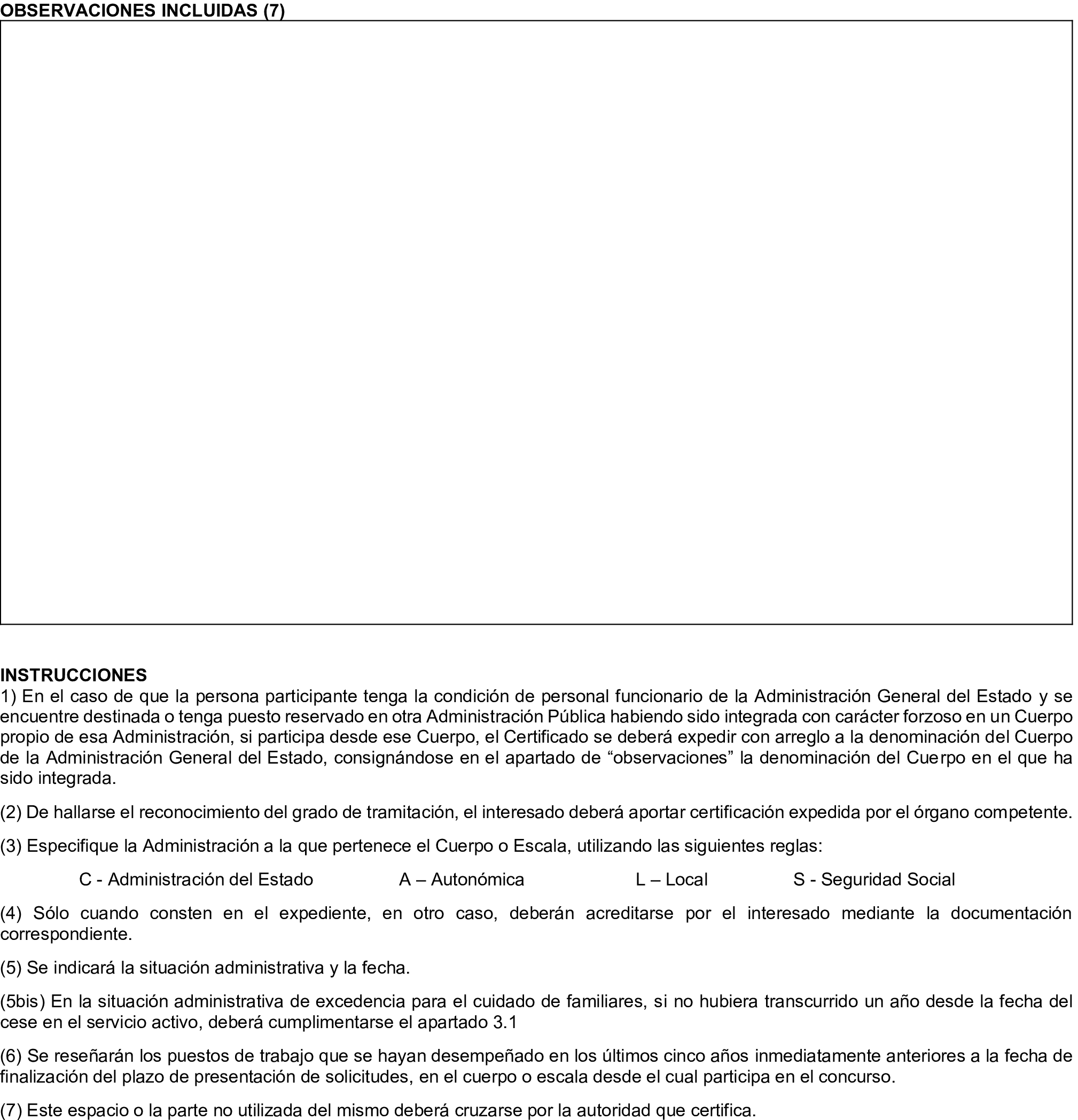 Imagen: /datos/imagenes/disp/2025/66/5368_15437625_4.png