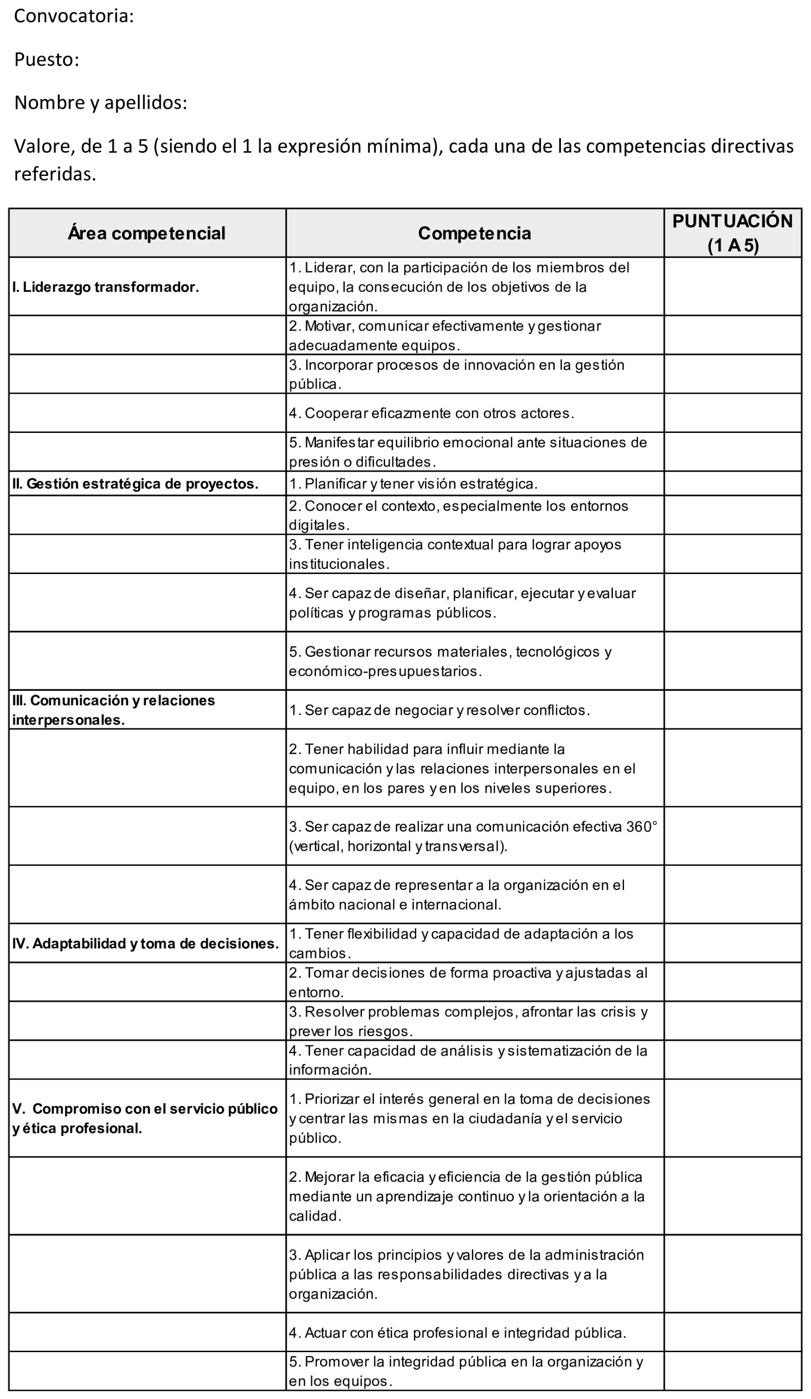 Imagen: /datos/imagenes/disp/2025/66/5370_15441243_1.png