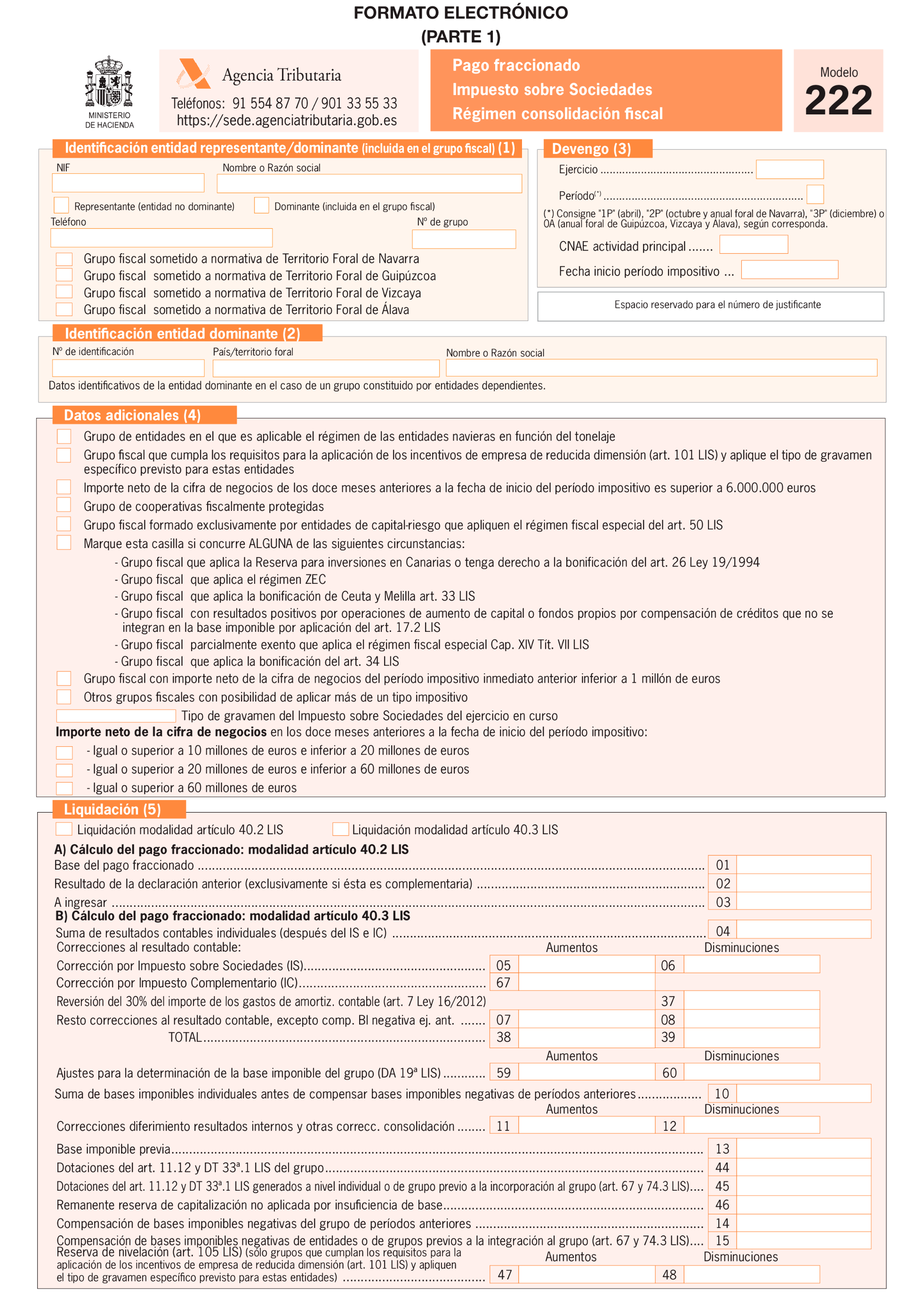 Imagen: /datos/imagenes/disp/2025/67/5407_15452493_1.png