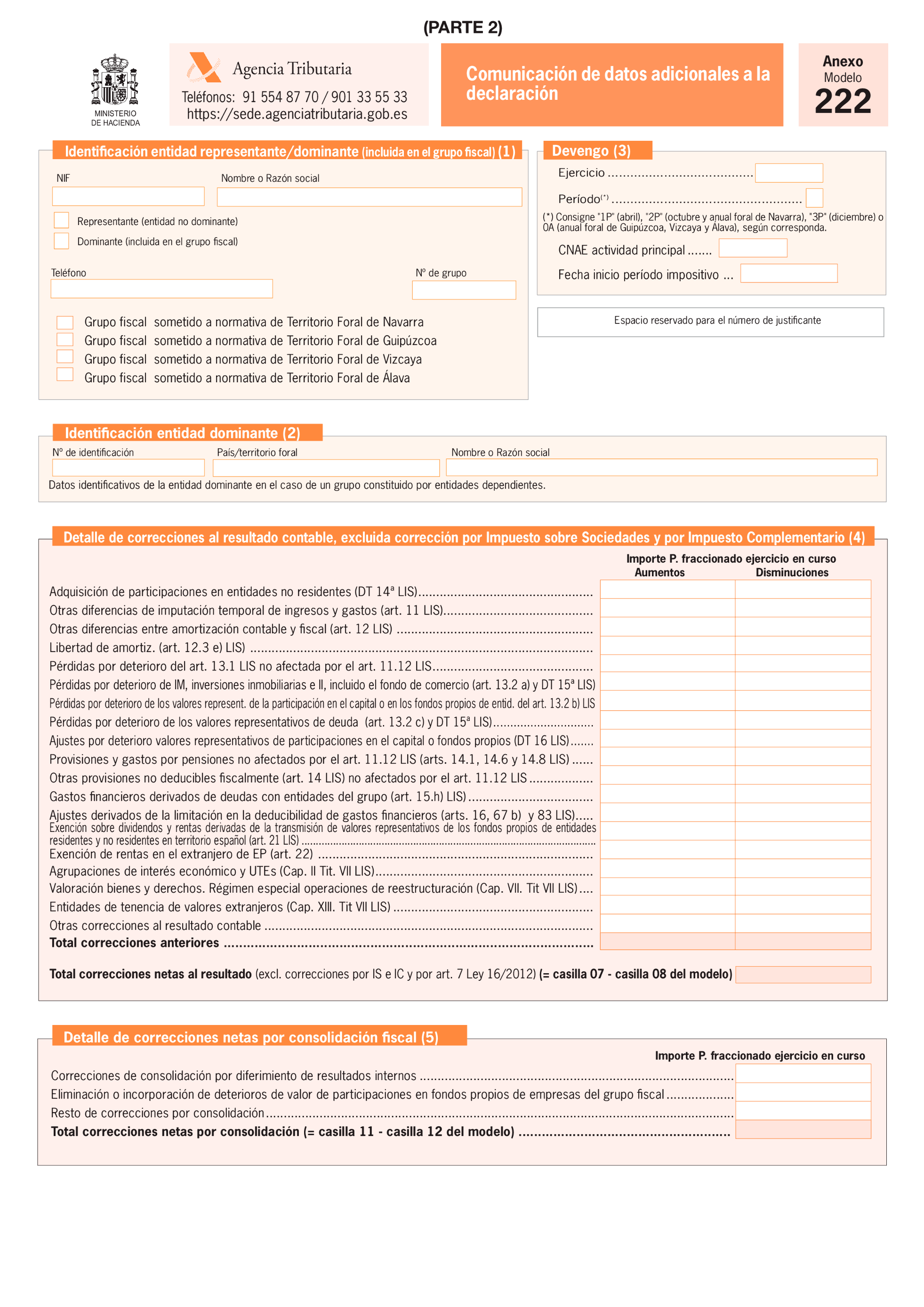 Imagen: /datos/imagenes/disp/2025/67/5407_15452493_3.png