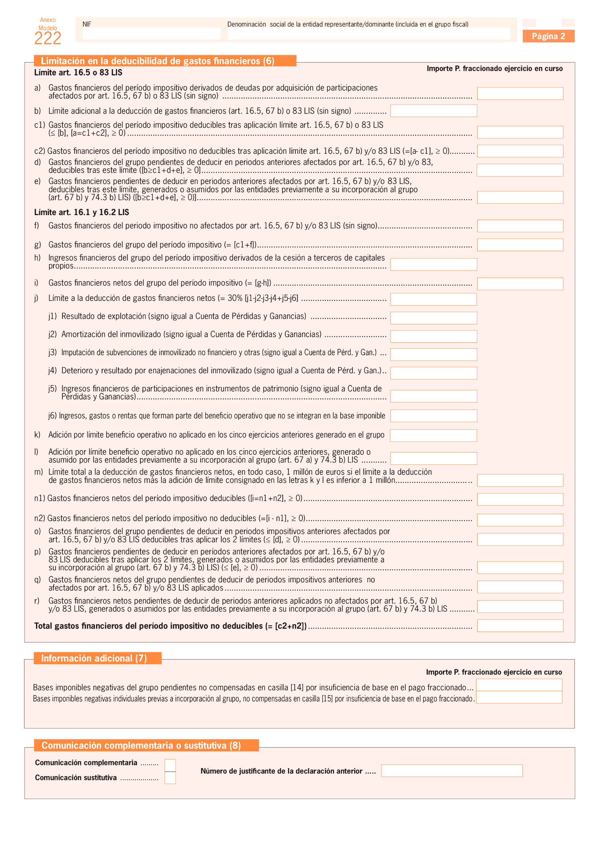 Imagen: /datos/imagenes/disp/2025/67/5407_15452493_4.png