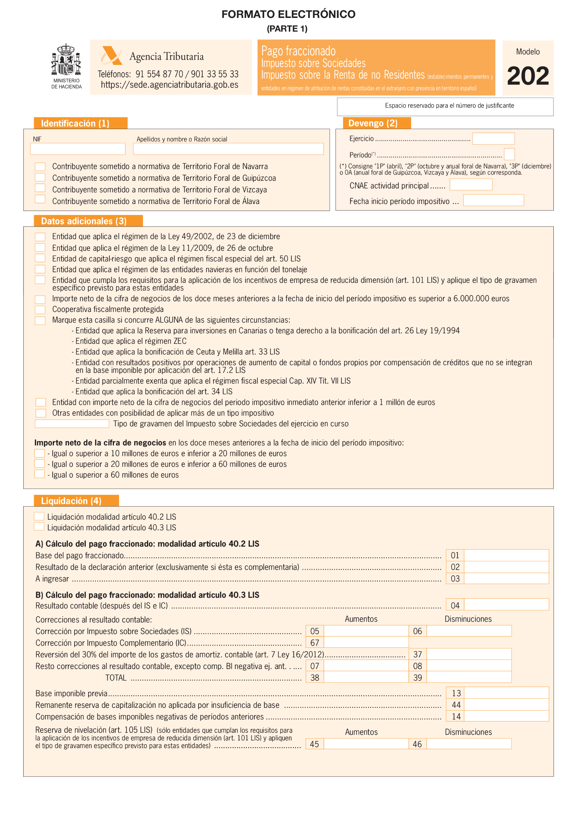 Imagen: /datos/imagenes/disp/2025/67/5407_15452496_1.png
