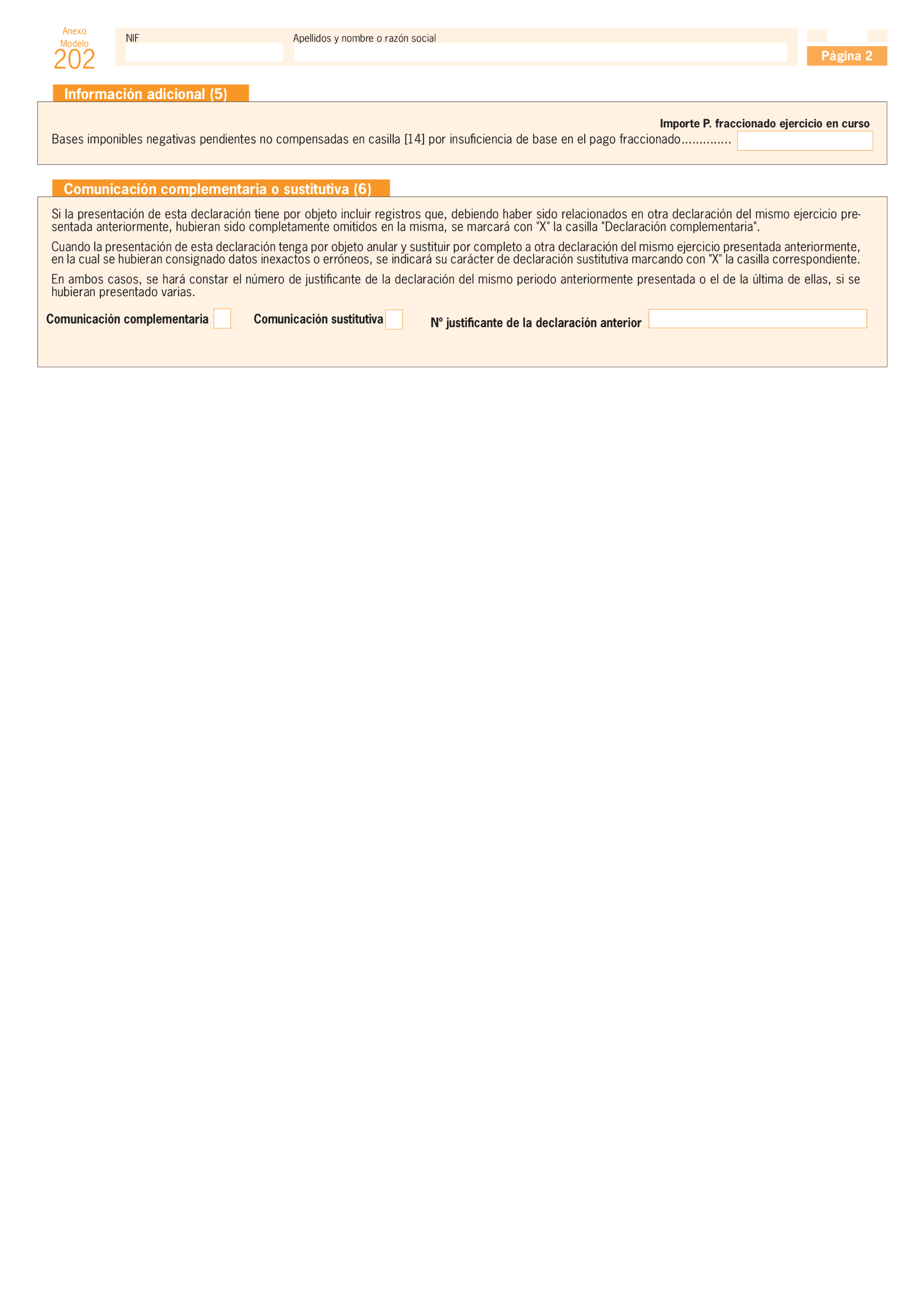 Imagen: /datos/imagenes/disp/2025/67/5407_15452496_4.png