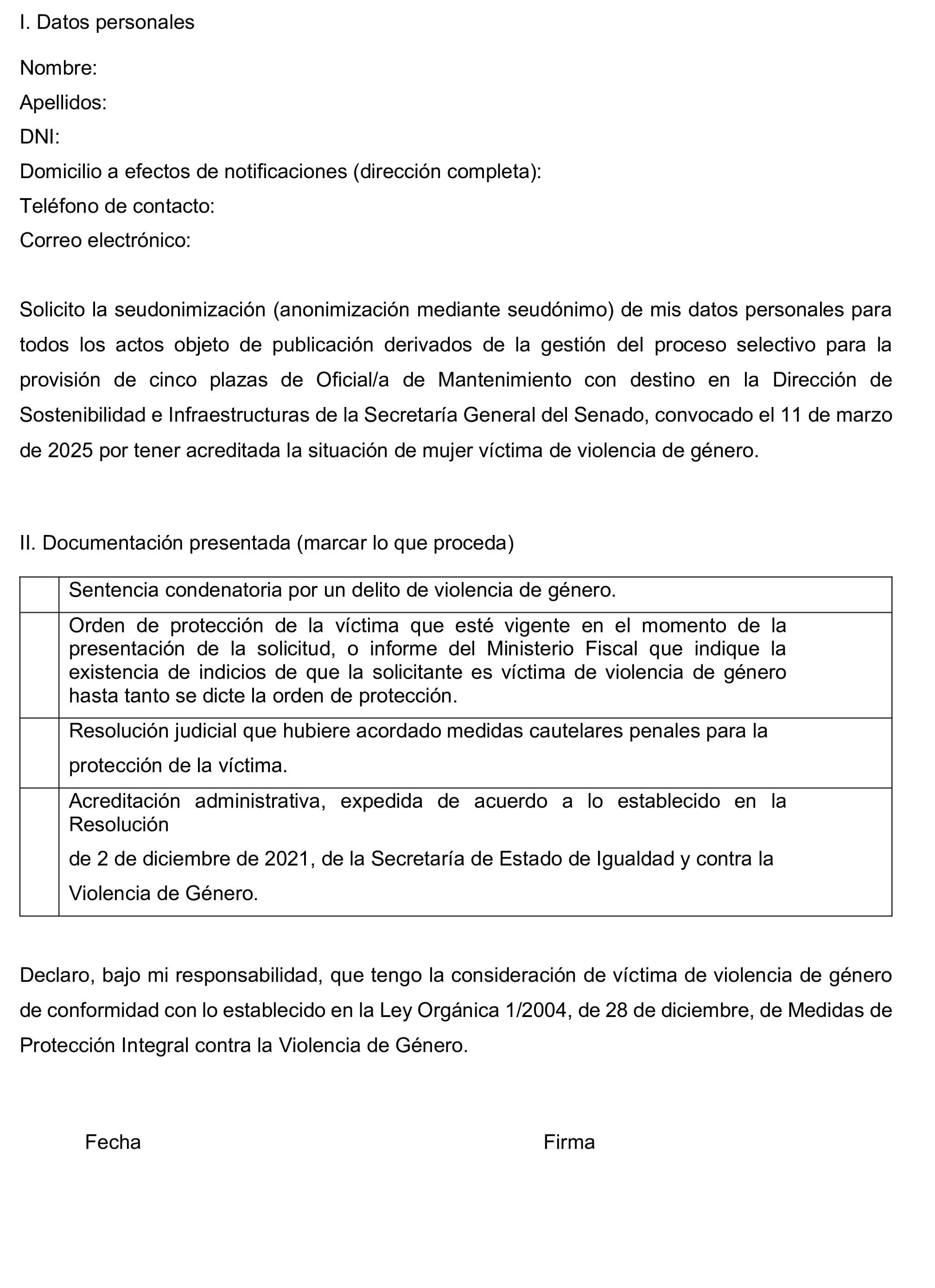 Imagen: /datos/imagenes/disp/2025/67/5423_15458568_1.png