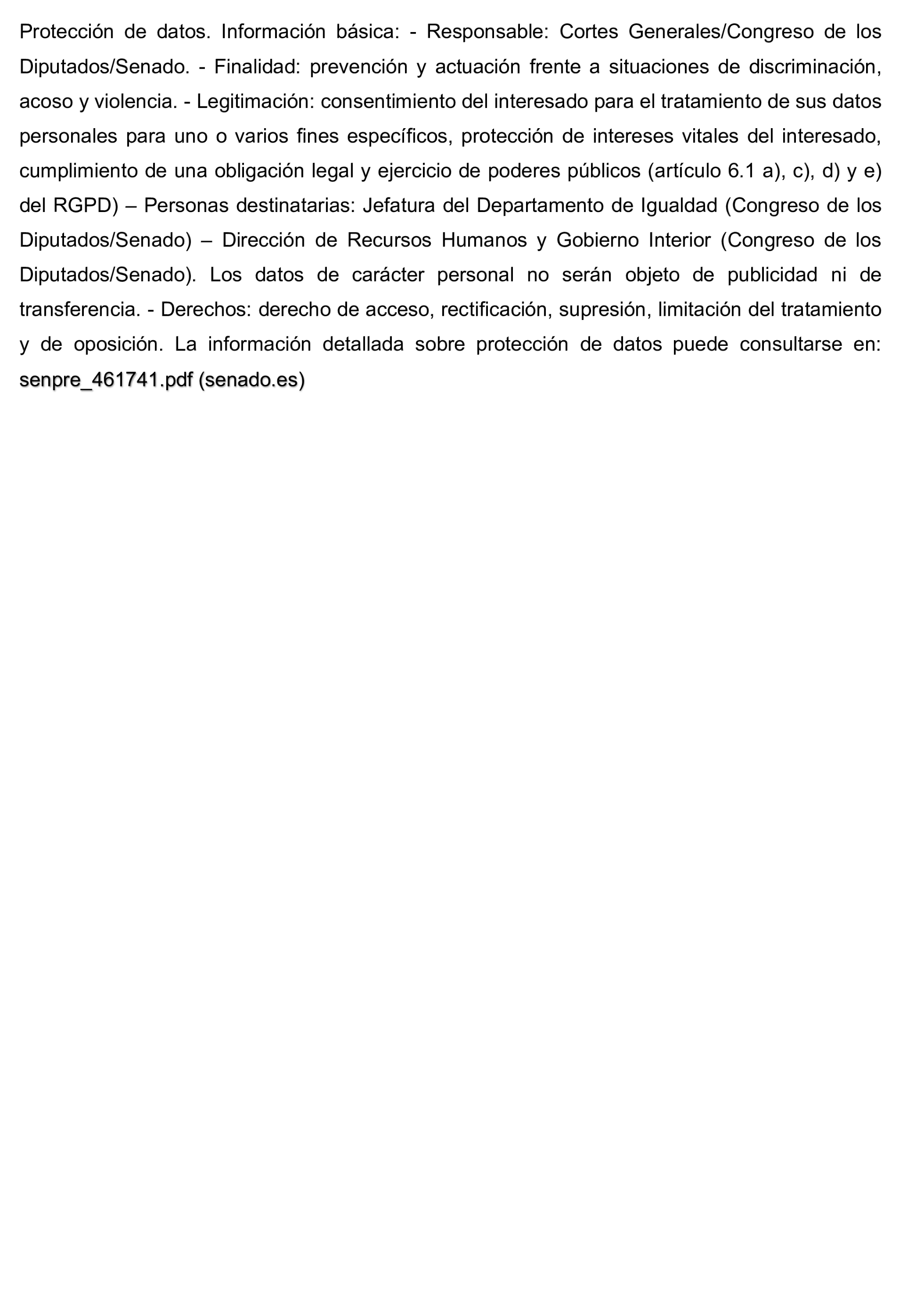 Imagen: /datos/imagenes/disp/2025/67/5423_15458568_2.png