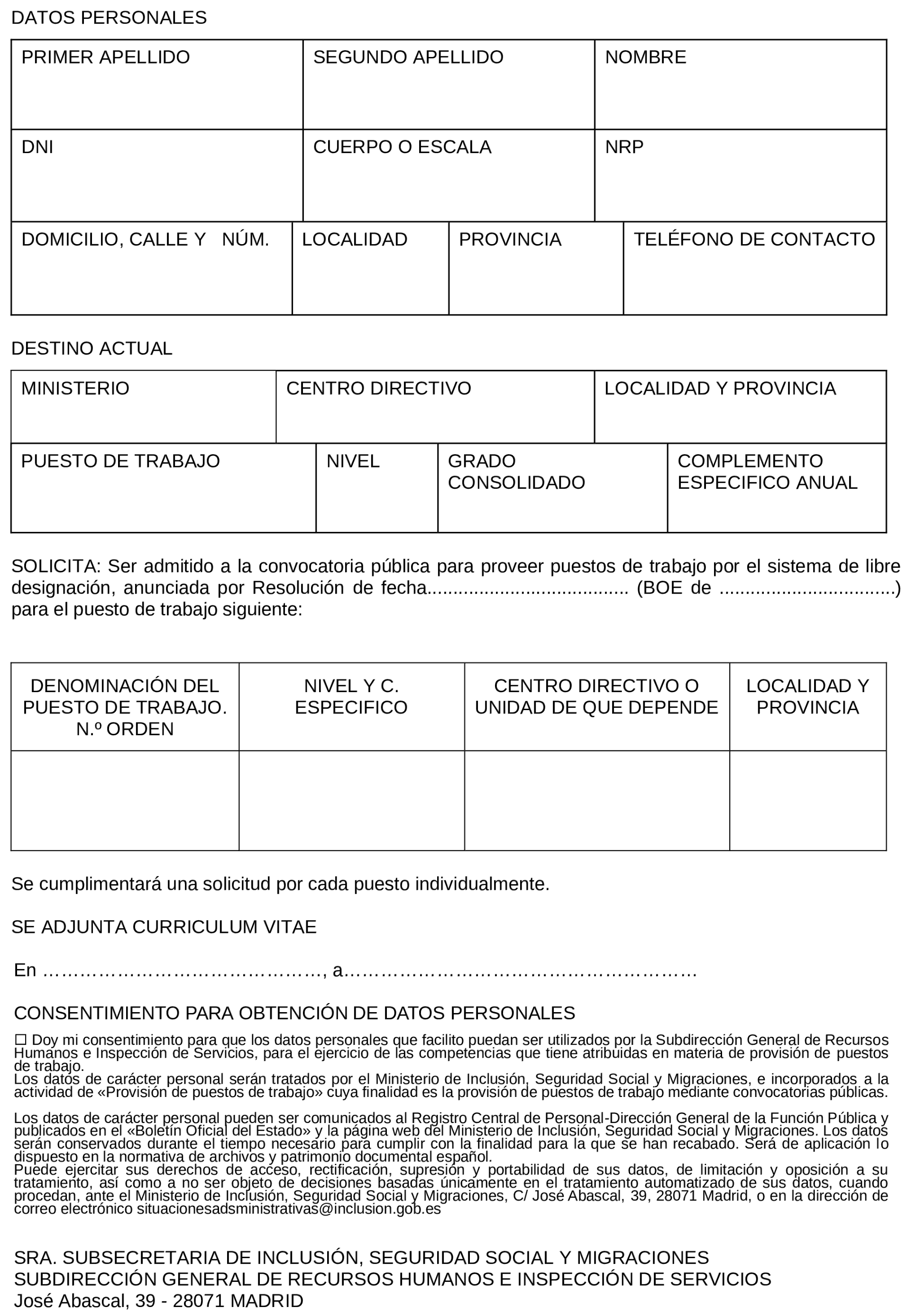 Imagen: /datos/imagenes/disp/2025/68/5551_15457645_1.png