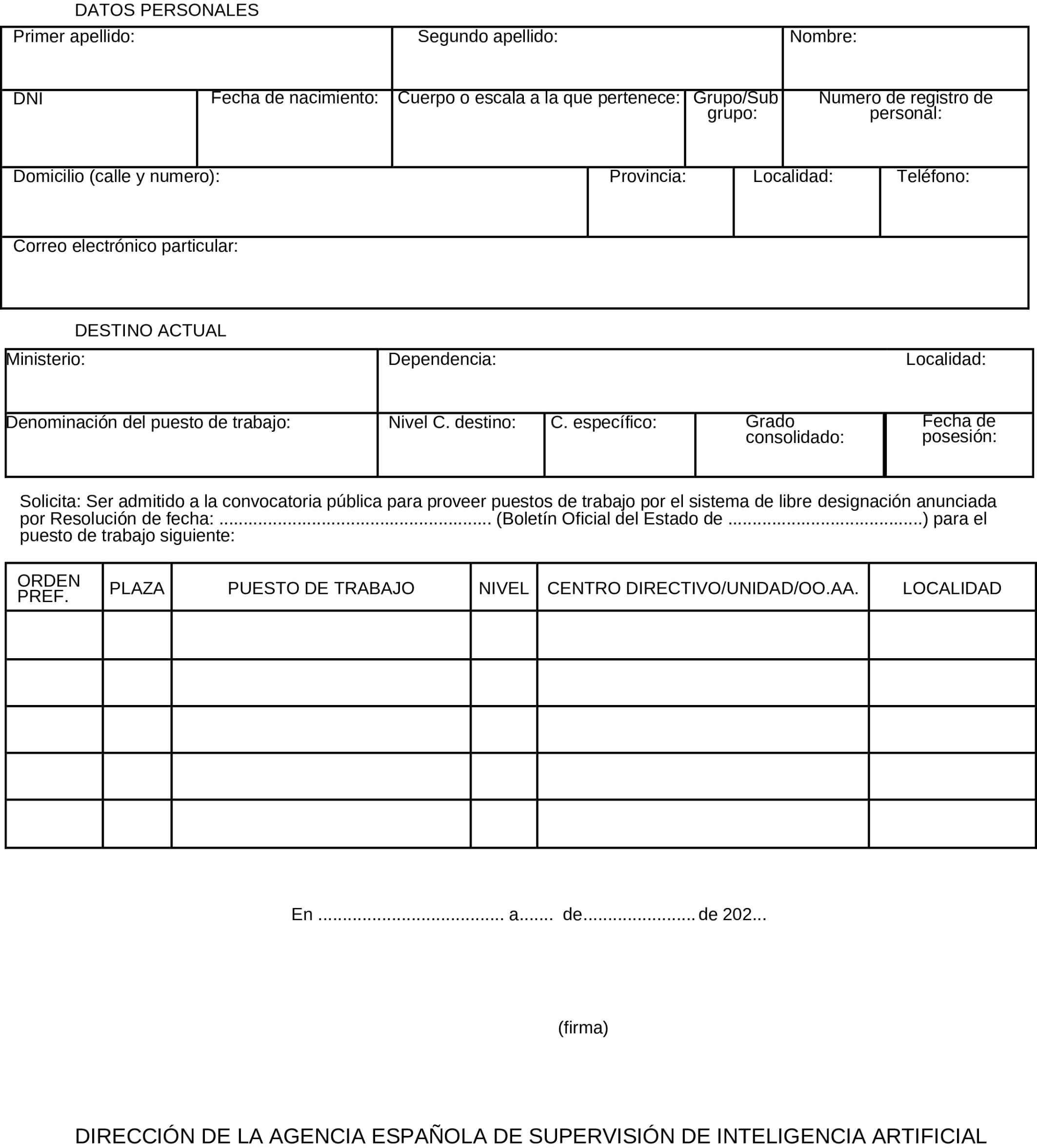 Imagen: /datos/imagenes/disp/2025/68/5552_15451697_1.png