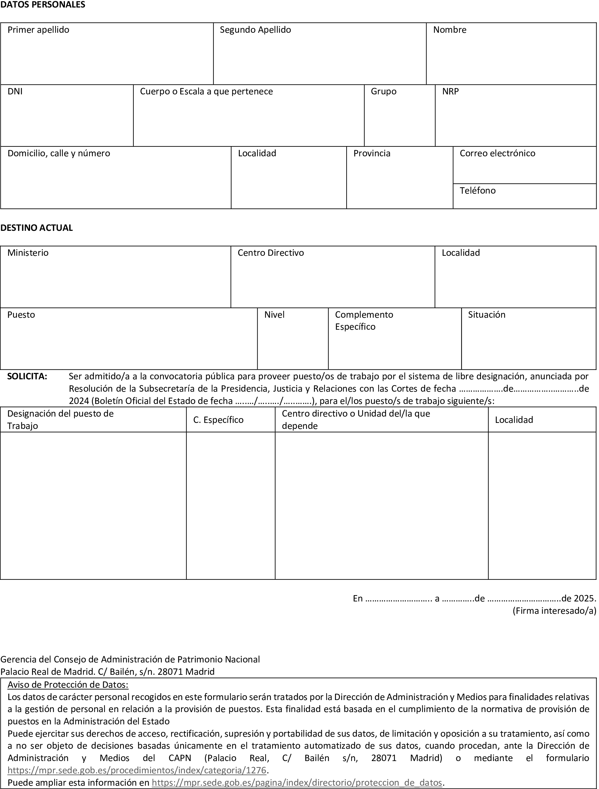 Imagen: /datos/imagenes/disp/2025/69/5643_15461903_1.png