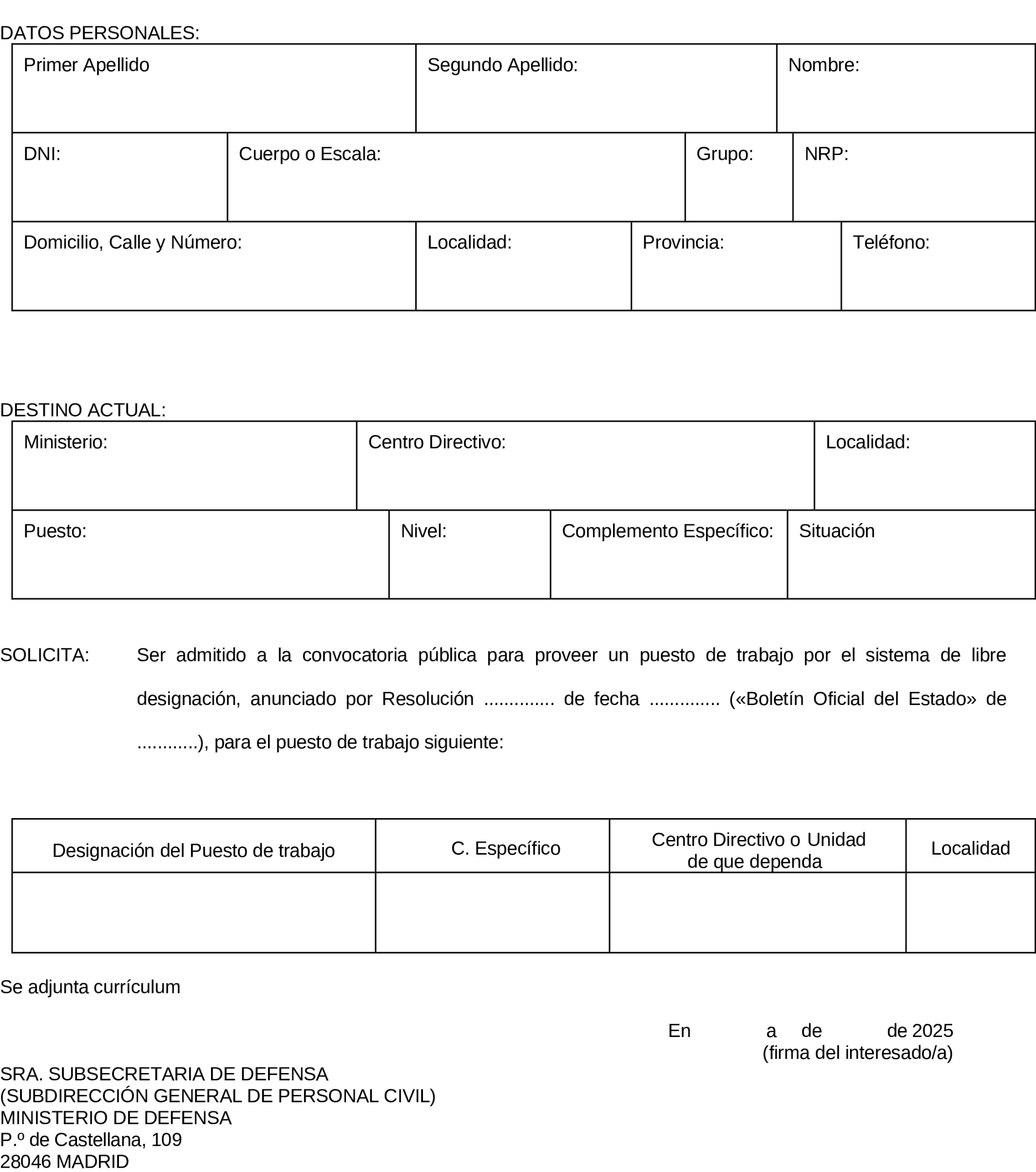 Imagen: /datos/imagenes/disp/2025/69/5645_15466765_1.png