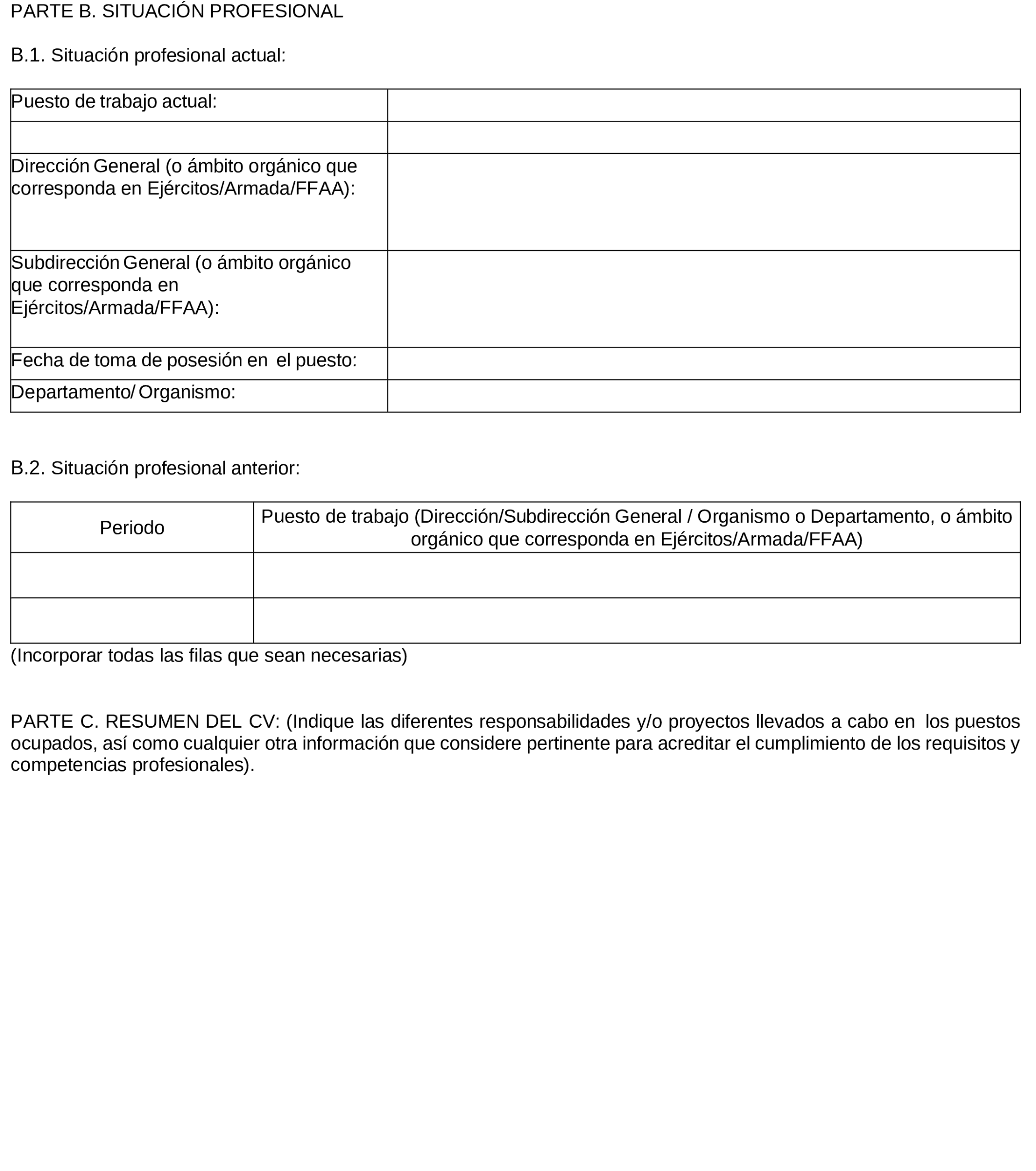 Imagen: /datos/imagenes/disp/2025/69/5645_15466765_3.png