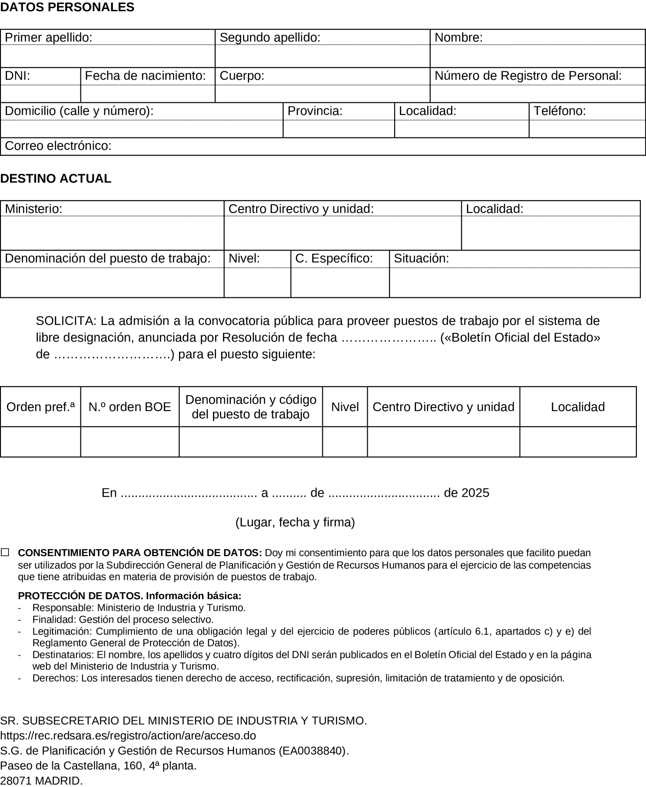 Imagen: /datos/imagenes/disp/2025/69/5648_15457836_1.png