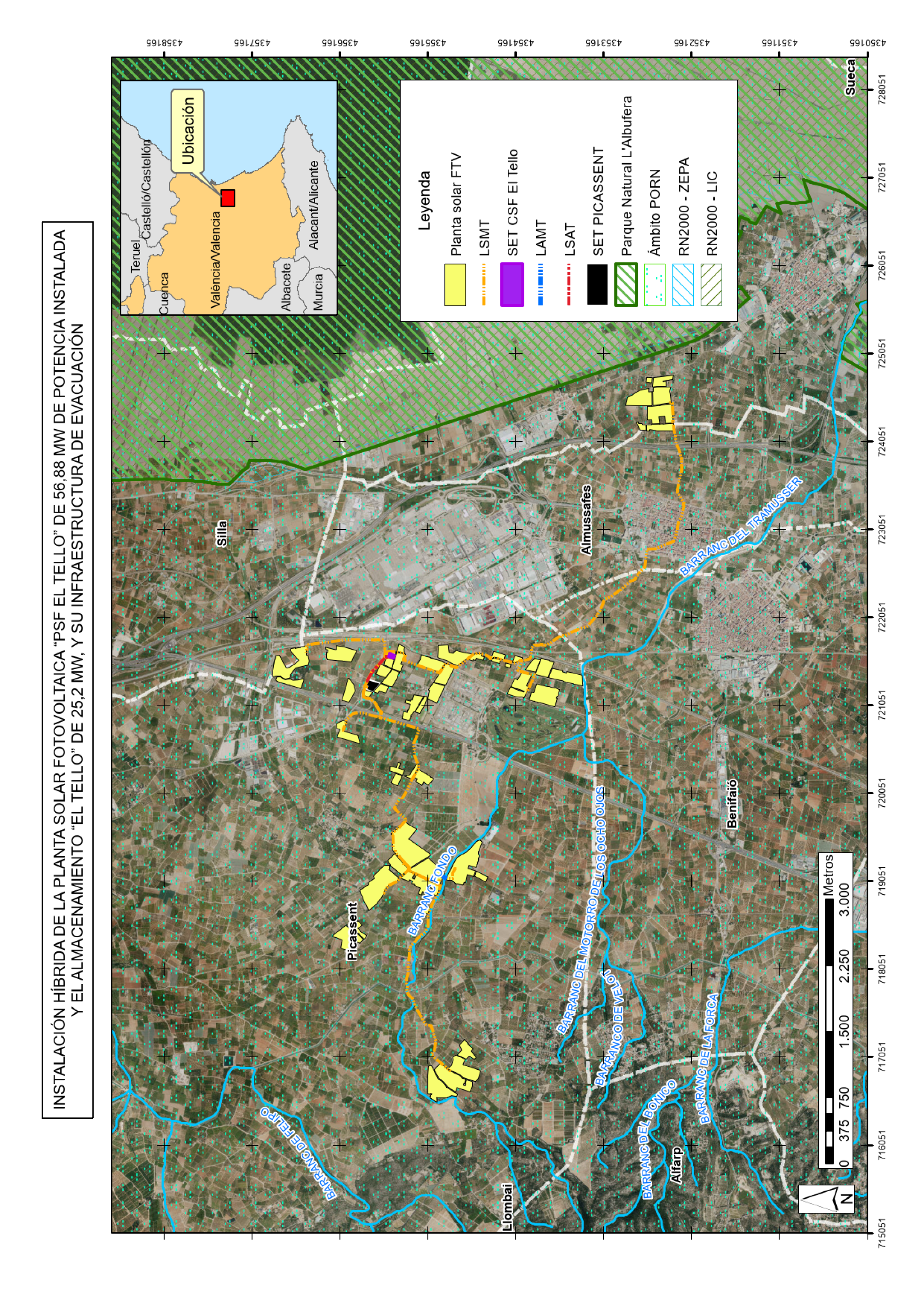 Imagen: /datos/imagenes/disp/2025/69/5701_15441474_1.png
