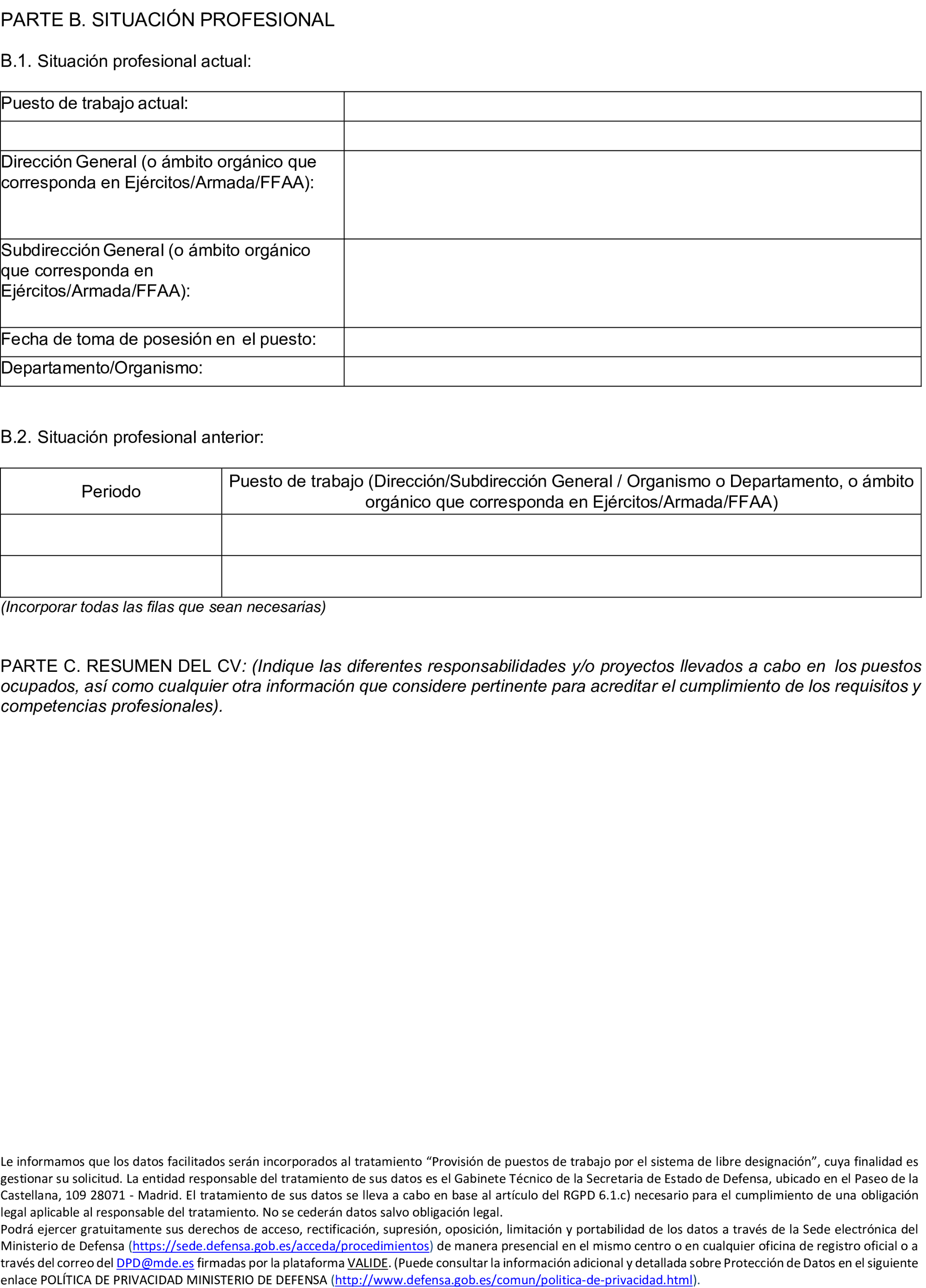 Imagen: /datos/imagenes/disp/2025/71/5854_15473538_2.png