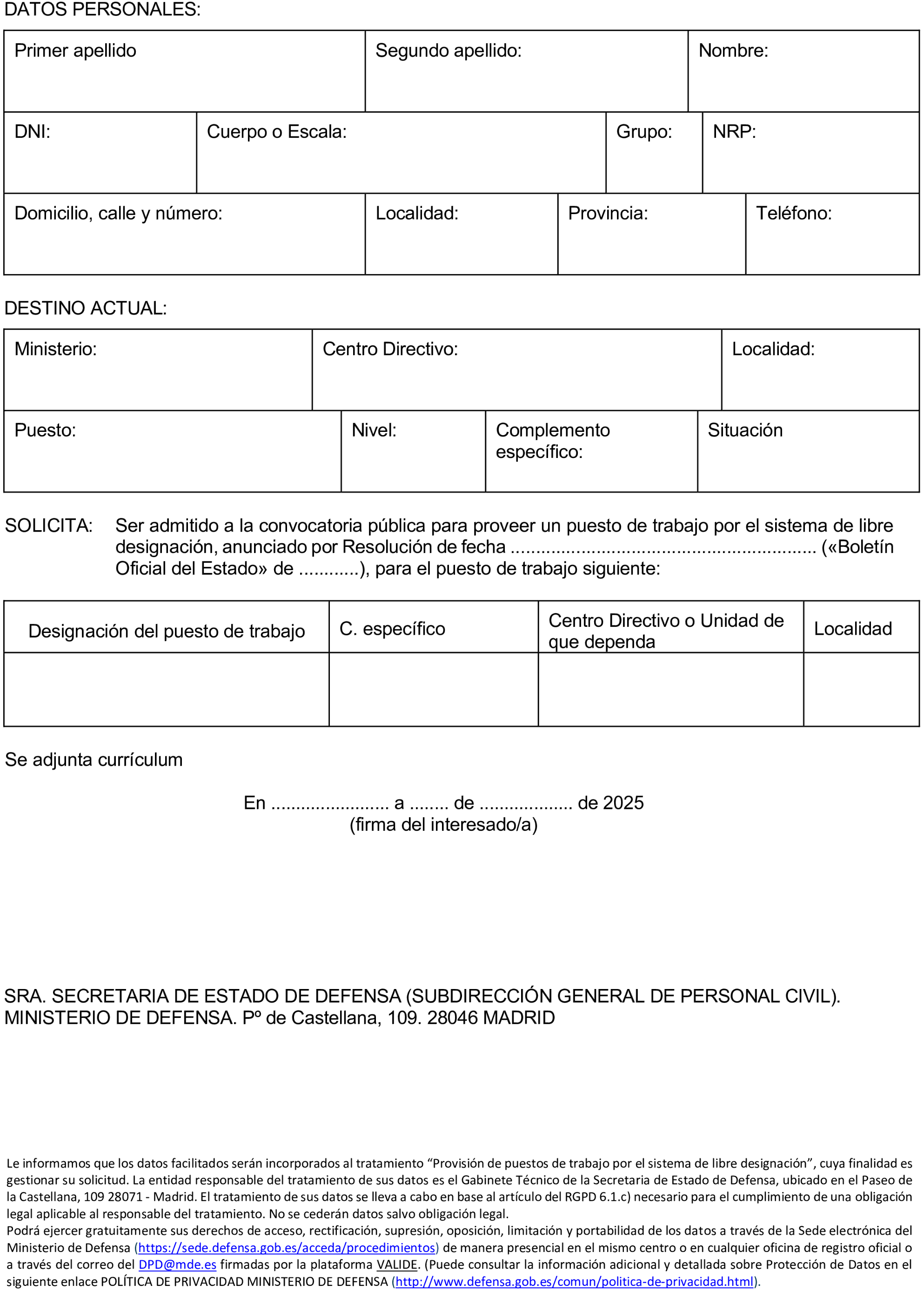 Imagen: /datos/imagenes/disp/2025/71/5854_15473736_1.png