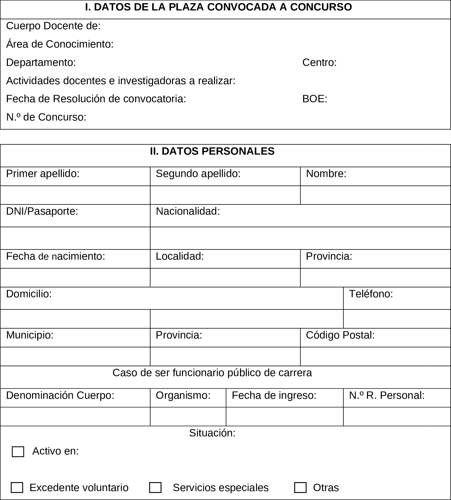 Imagen: /datos/imagenes/disp/2025/71/5873_15468084_1.png