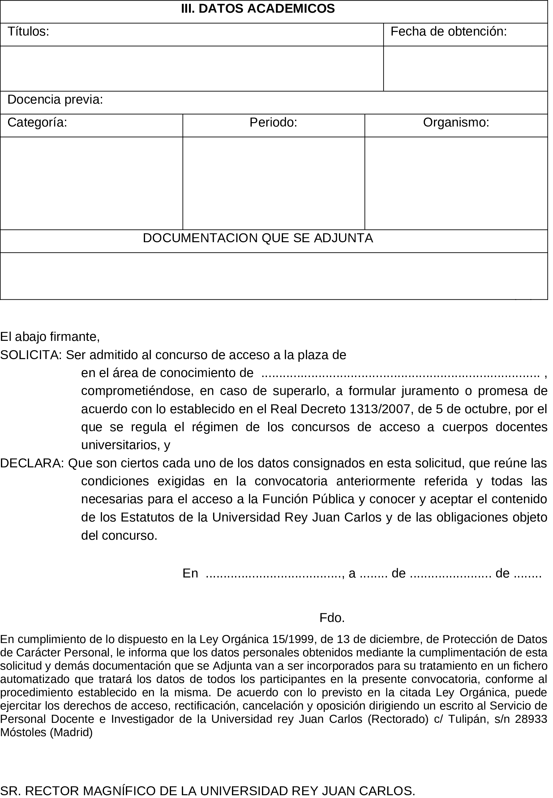 Imagen: /datos/imagenes/disp/2025/71/5873_15468084_2.png