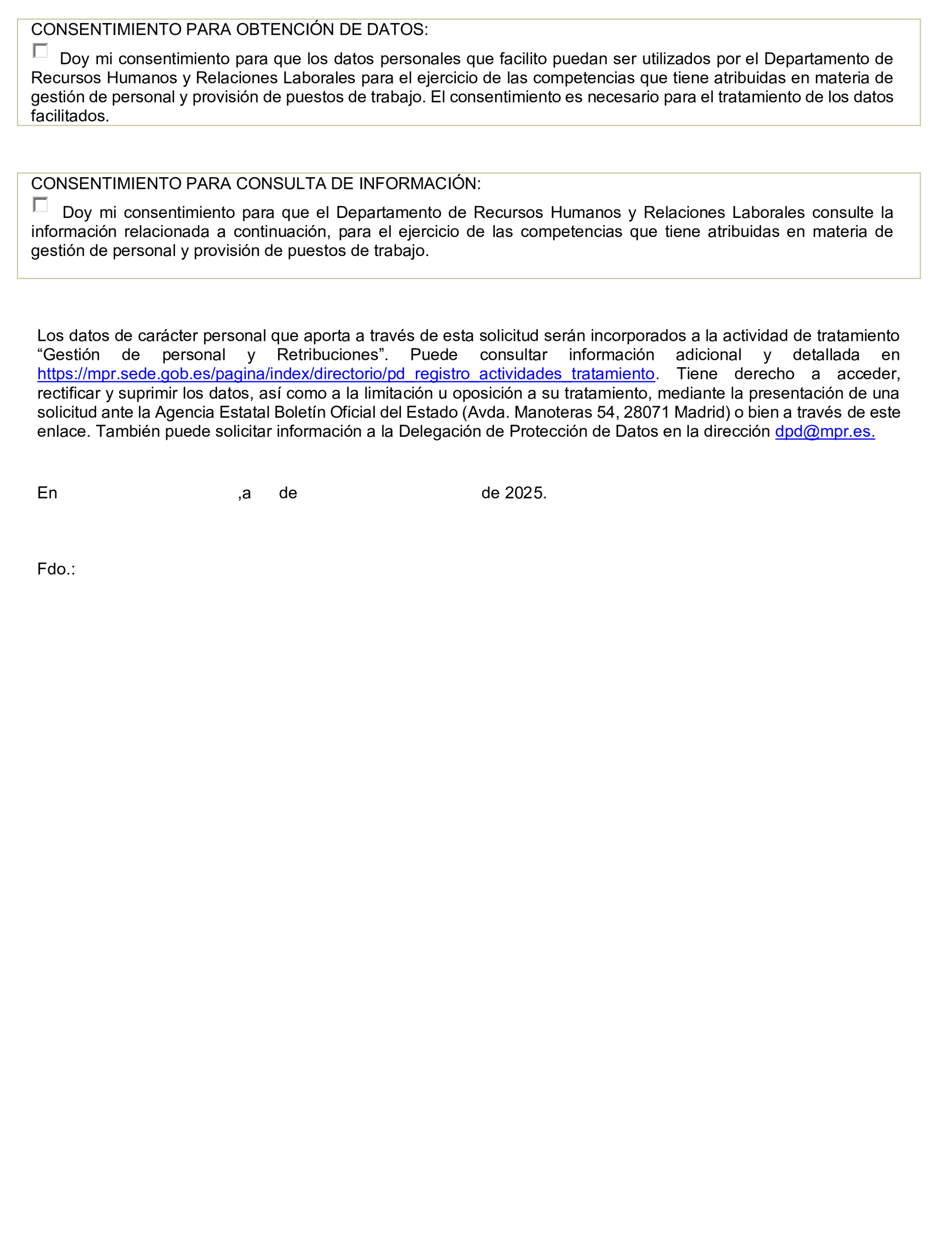 Imagen: /datos/imagenes/disp/2025/72/5935_15479151_5.png