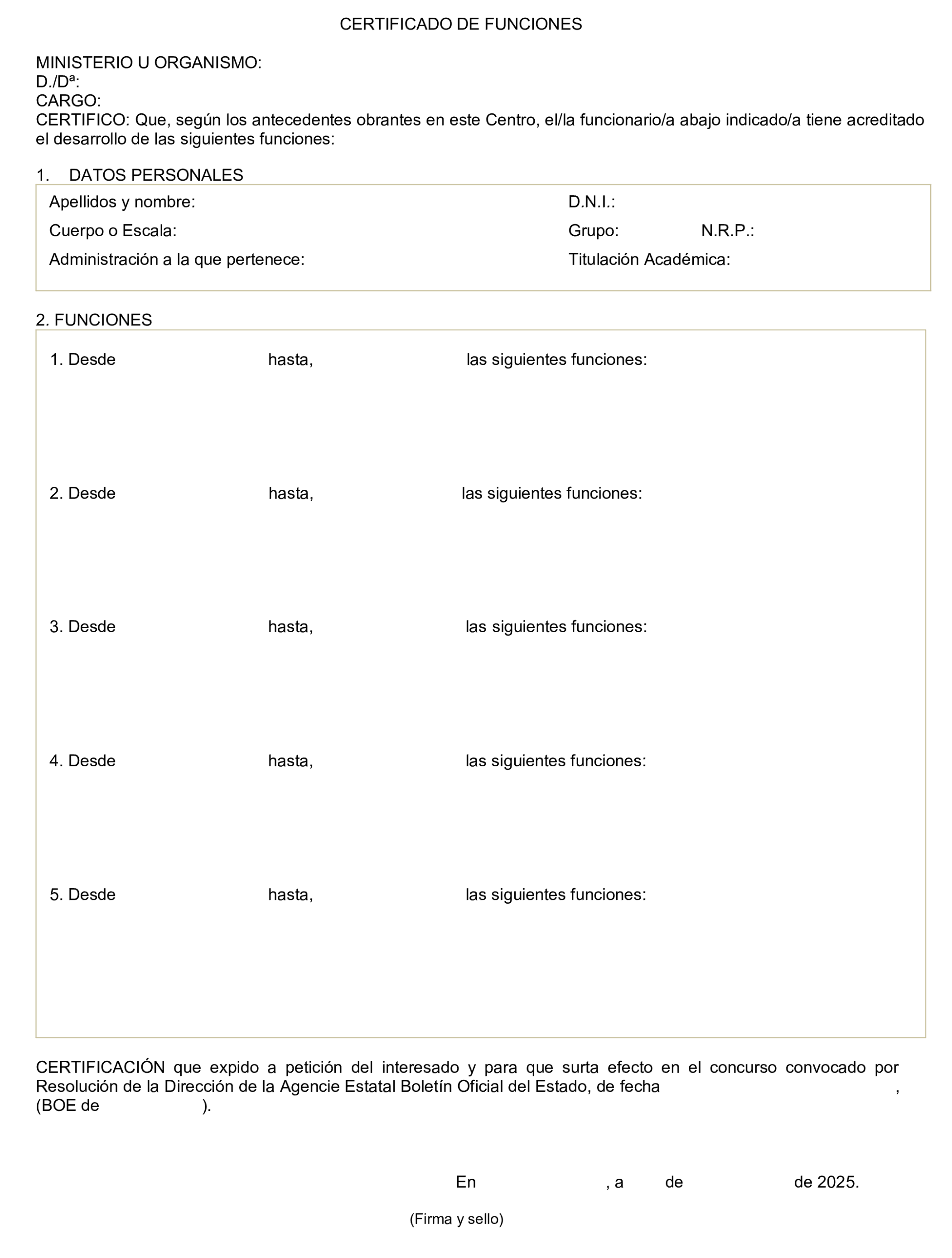 Imagen: /datos/imagenes/disp/2025/72/5935_15479151_6.png
