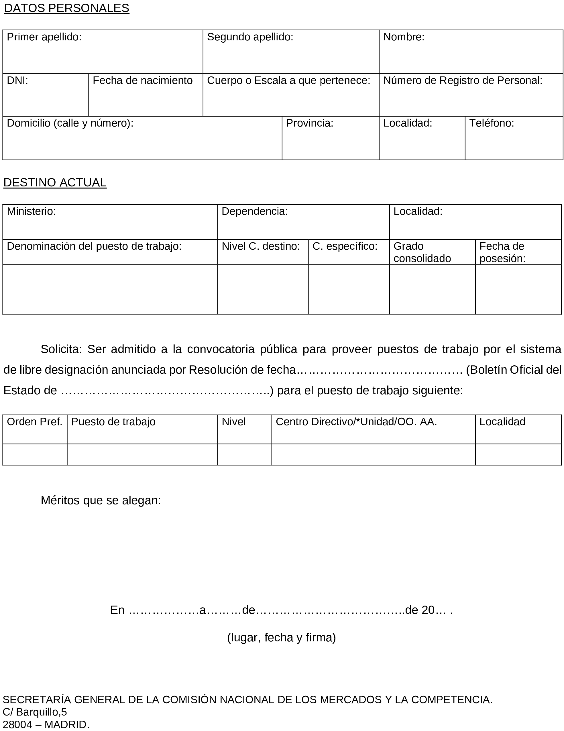 Imagen: /datos/imagenes/disp/2025/74/6126_15480576_1.png