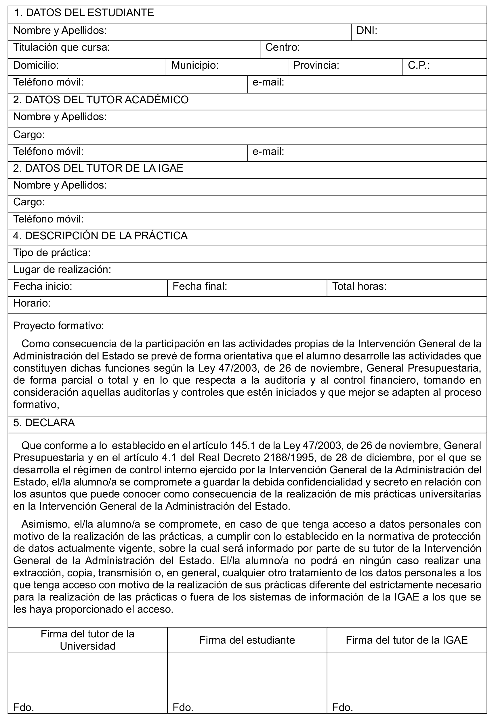 Imagen: /datos/imagenes/disp/2025/74/6157_15468875_1.png