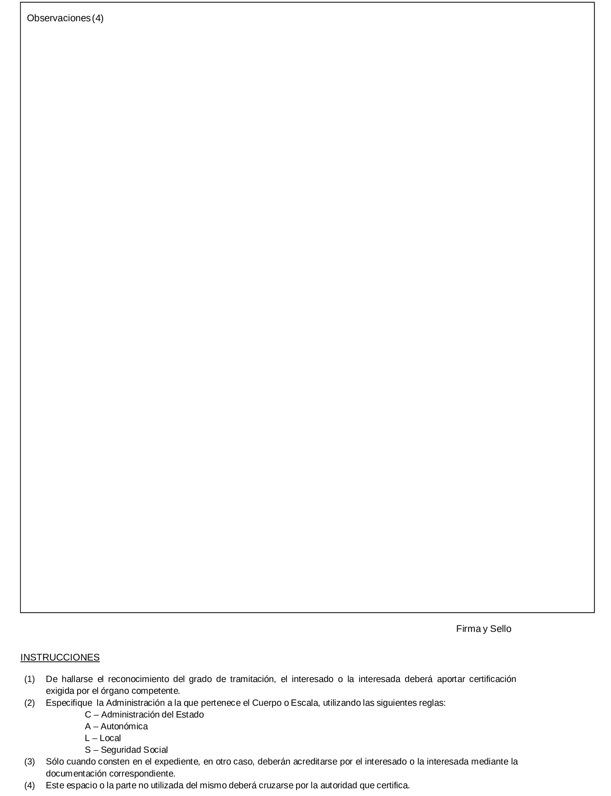 Imagen: /datos/imagenes/disp/2025/75/6223_15491592_2.png