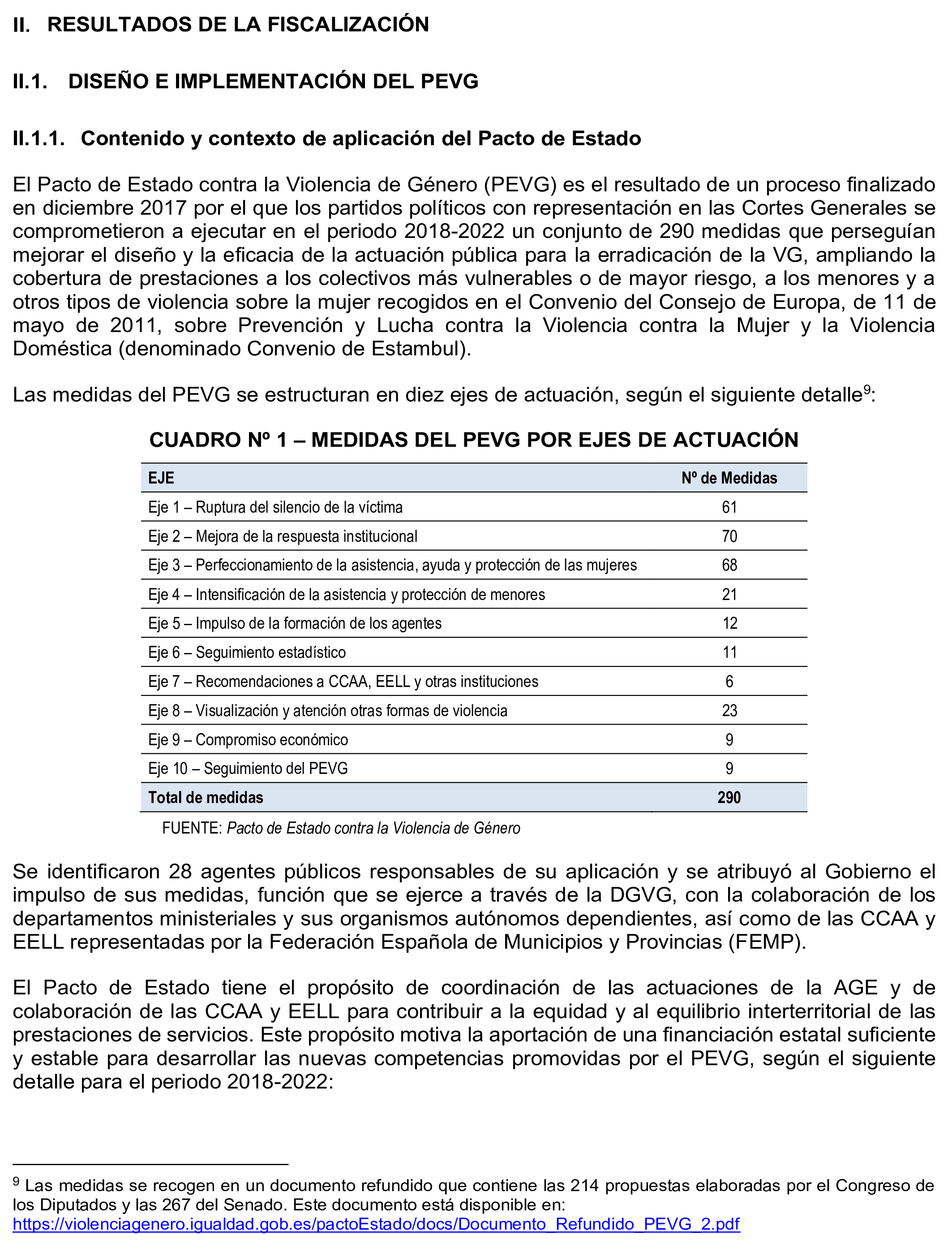 Imagen: /datos/imagenes/disp/2025/75/6255_15474169_10.png