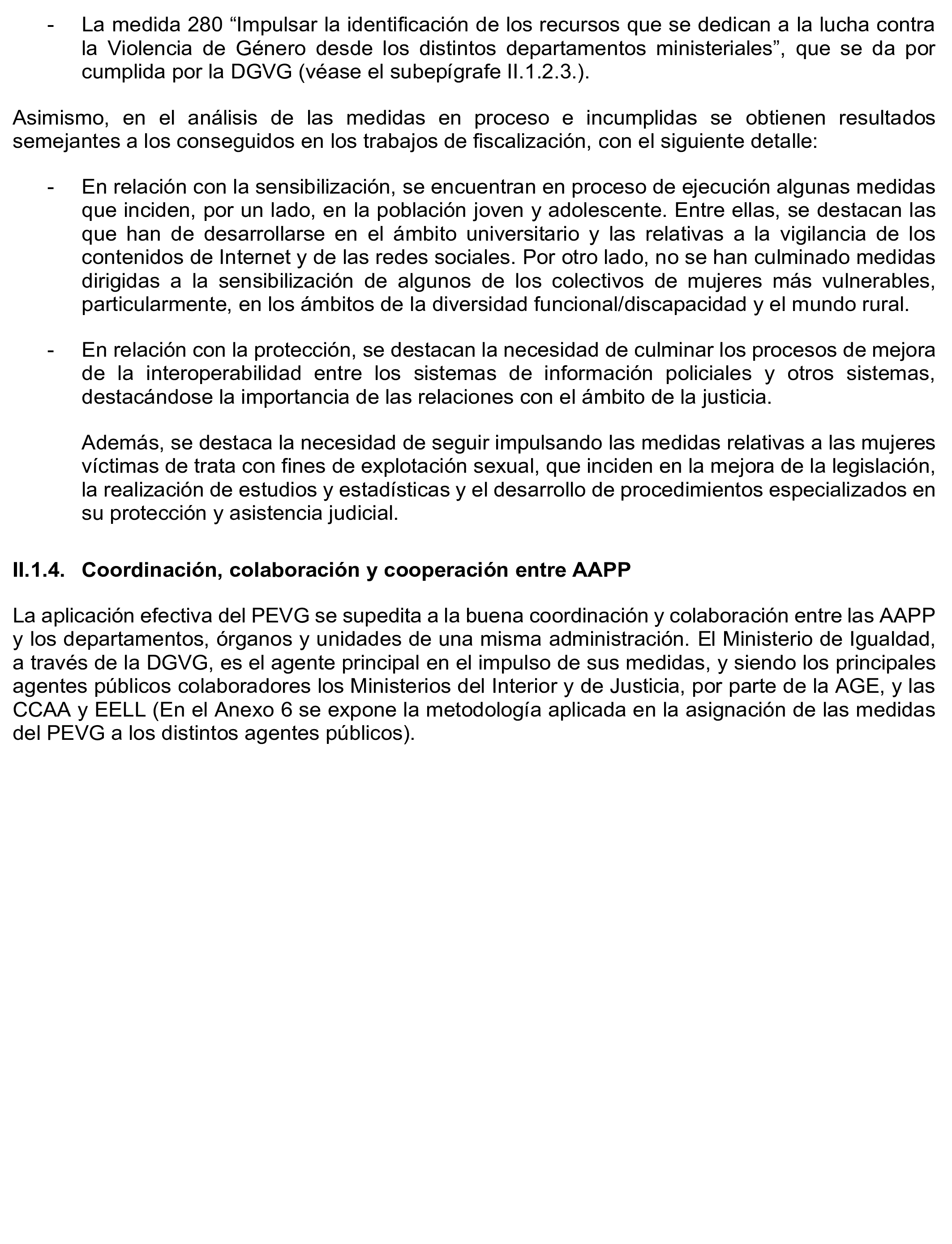 Imagen: /datos/imagenes/disp/2025/75/6255_15474169_21.png