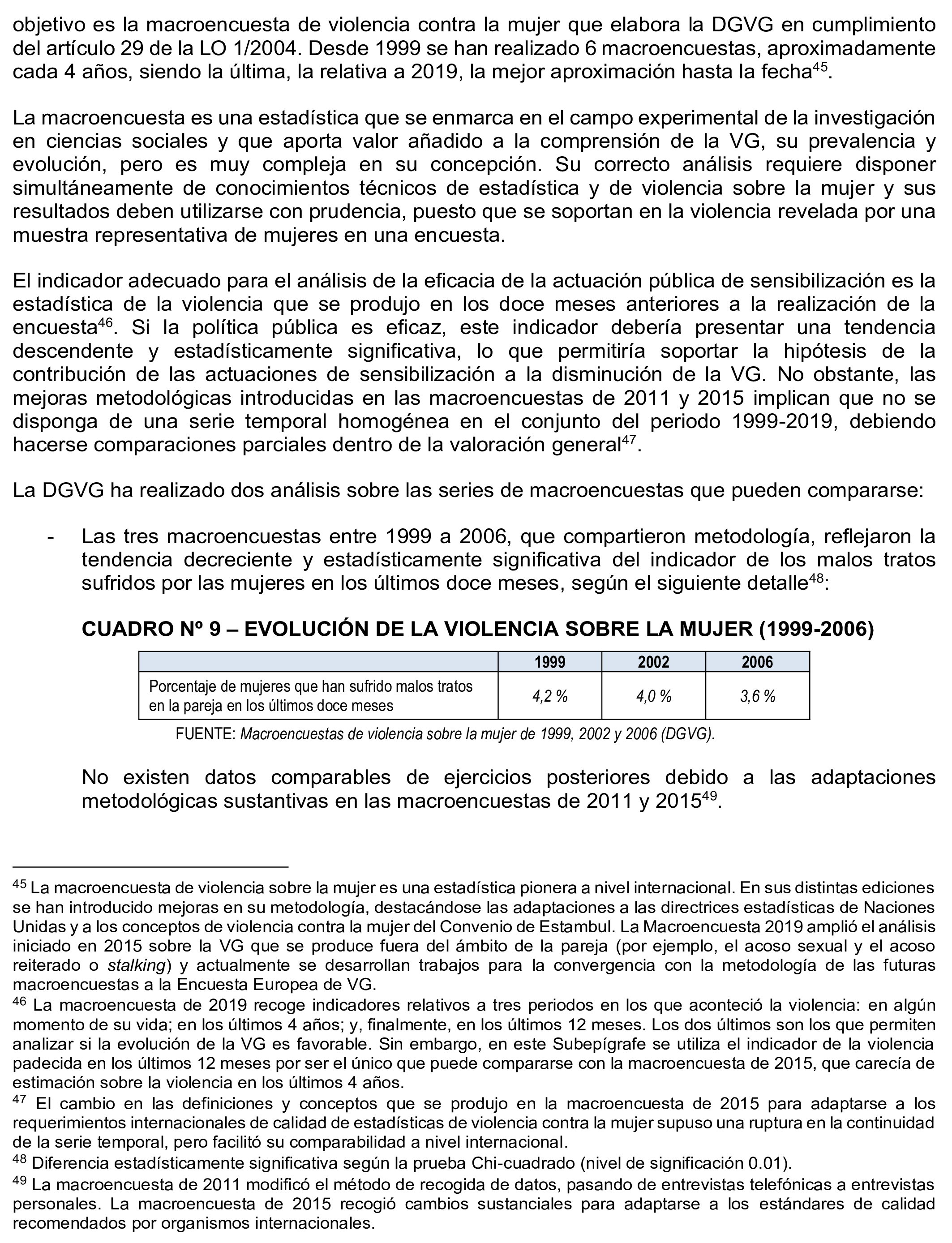 Imagen: /datos/imagenes/disp/2025/75/6255_15474169_29.png
