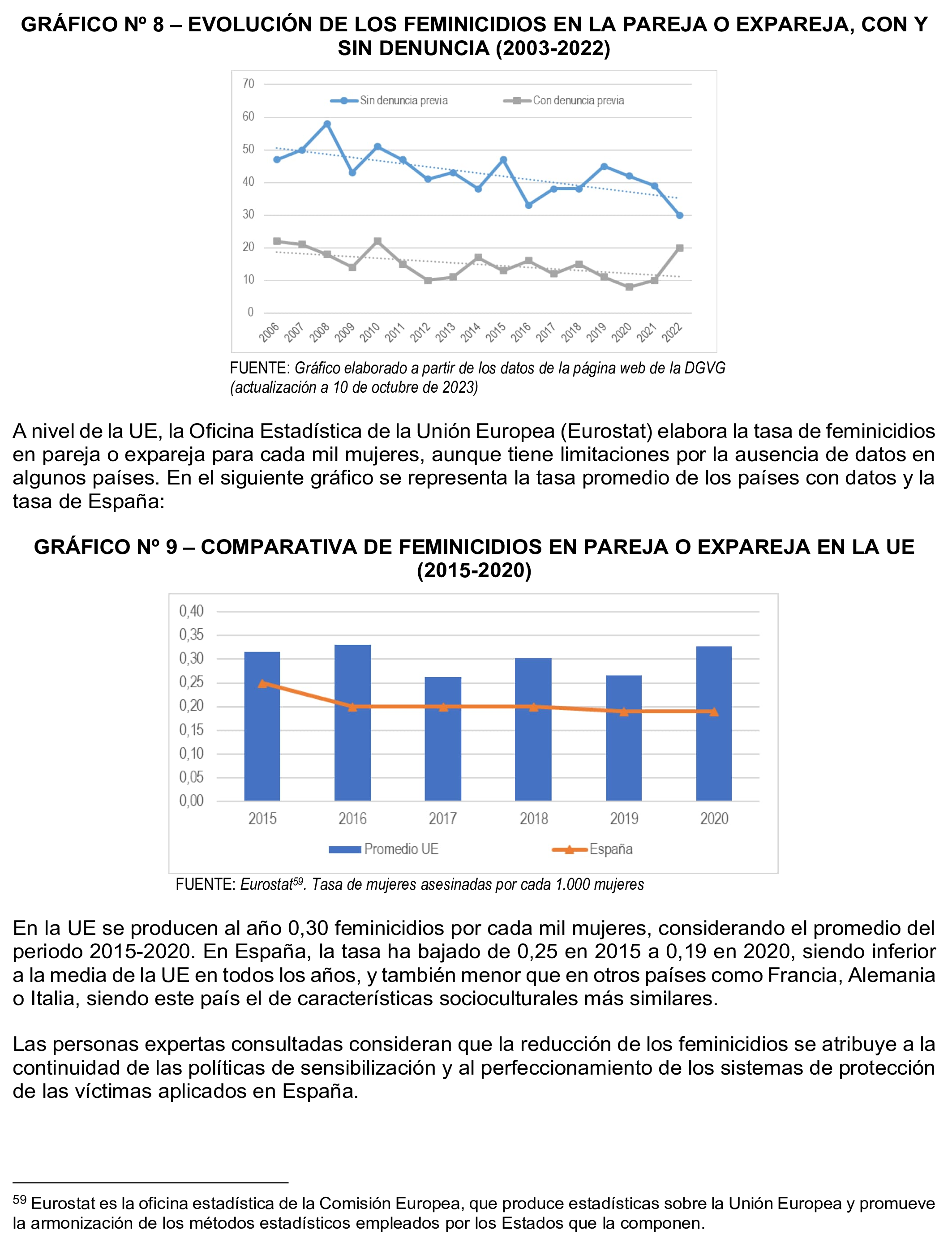 Imagen: /datos/imagenes/disp/2025/75/6255_15474169_34.png