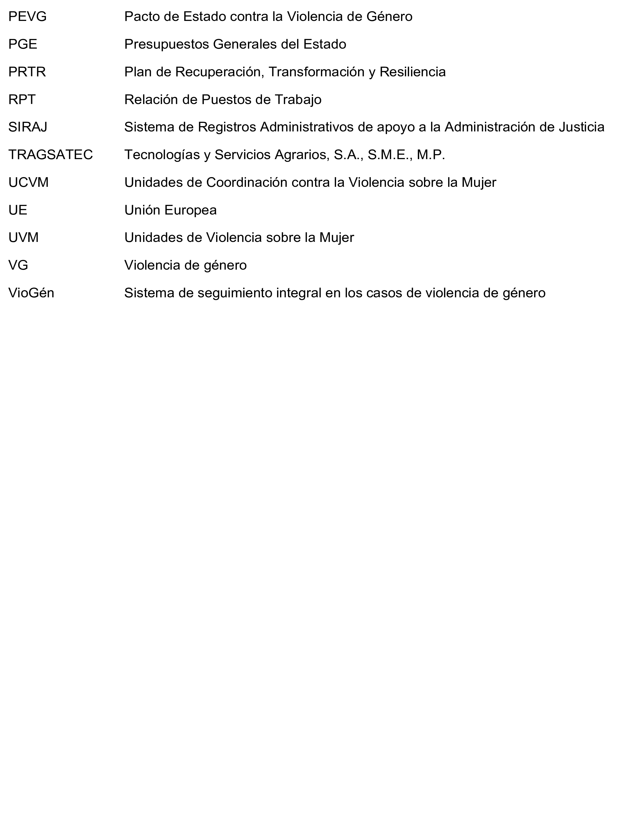 Imagen: /datos/imagenes/disp/2025/75/6255_15474169_4.png