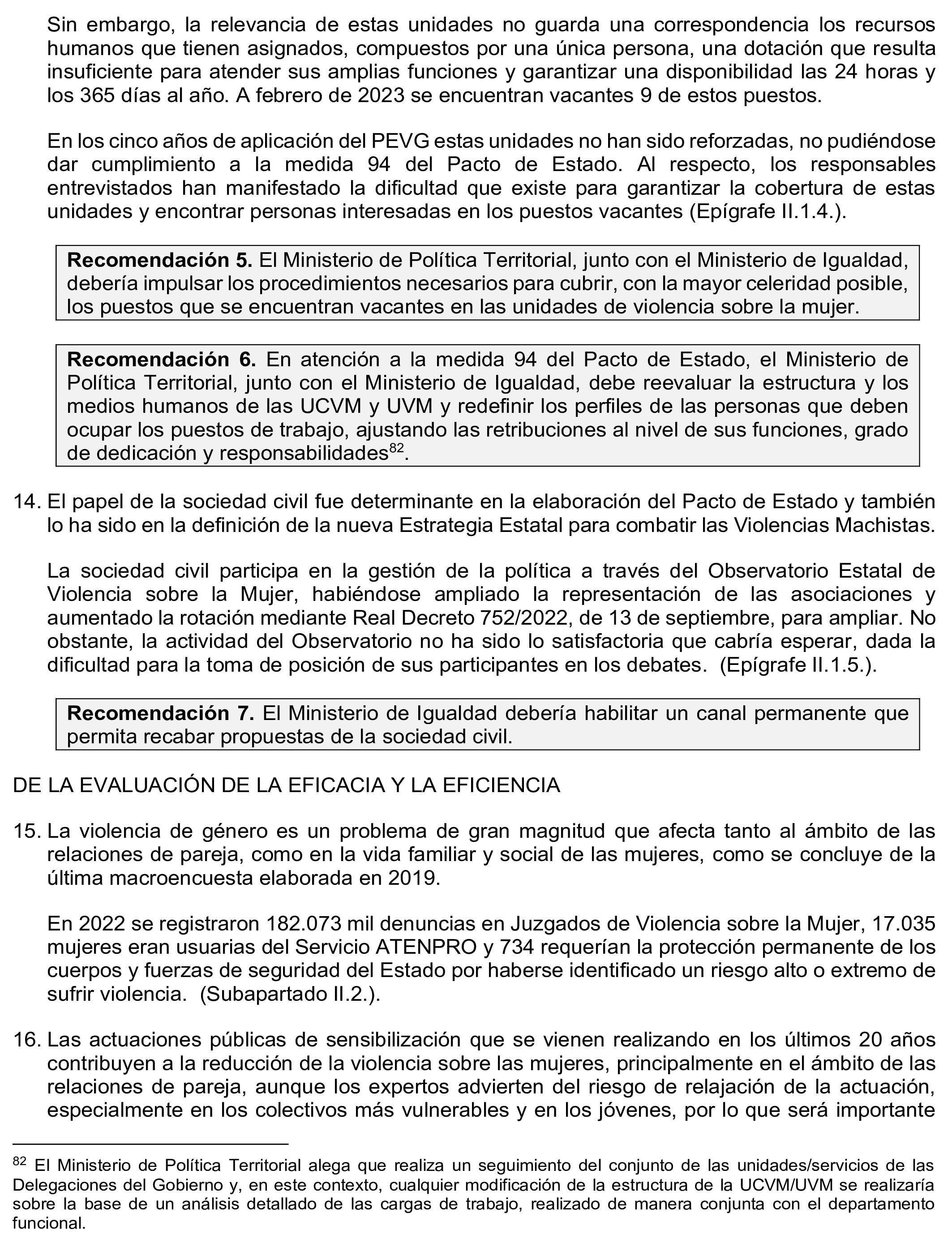 Imagen: /datos/imagenes/disp/2025/75/6255_15474169_54.png