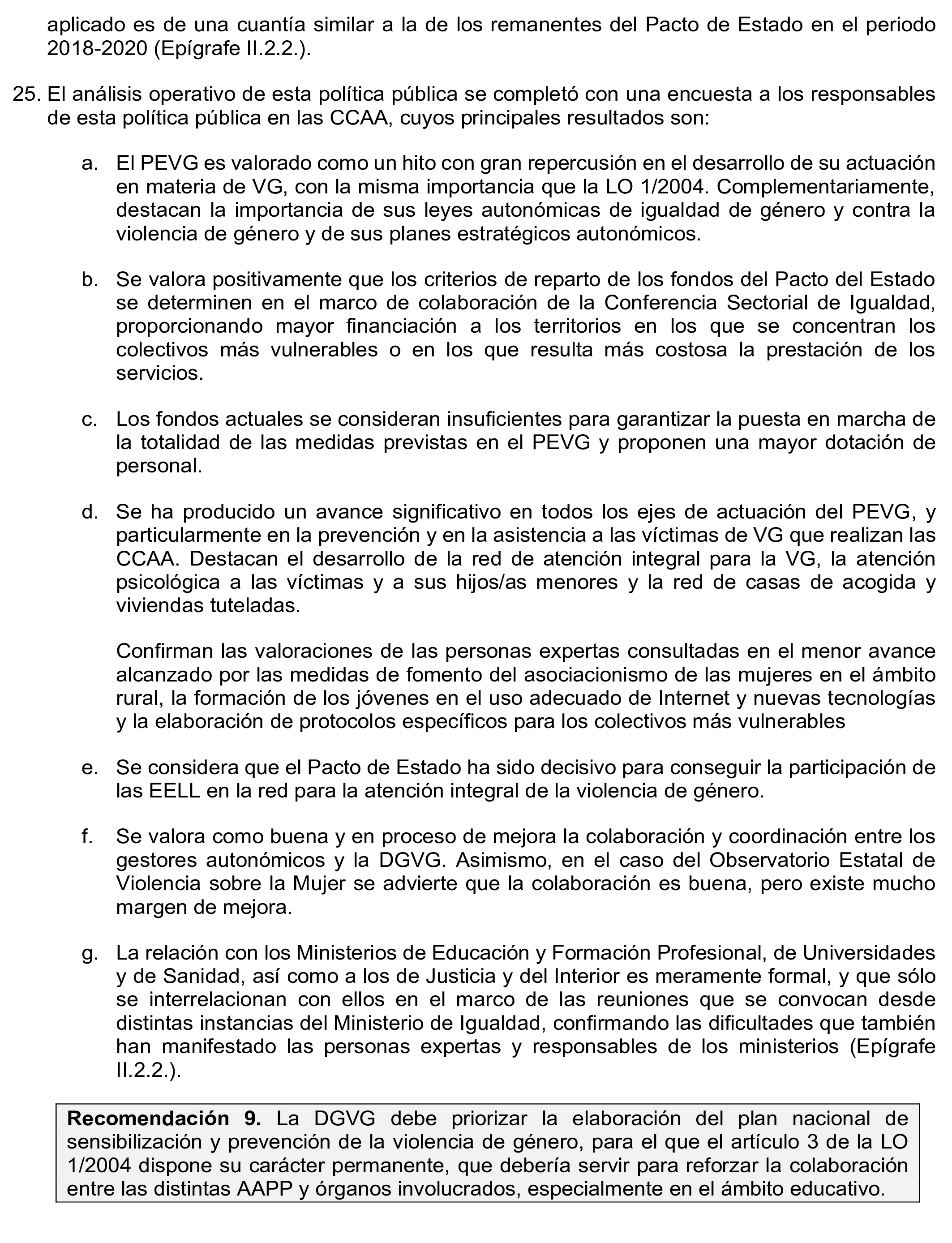 Imagen: /datos/imagenes/disp/2025/75/6255_15474169_57.png
